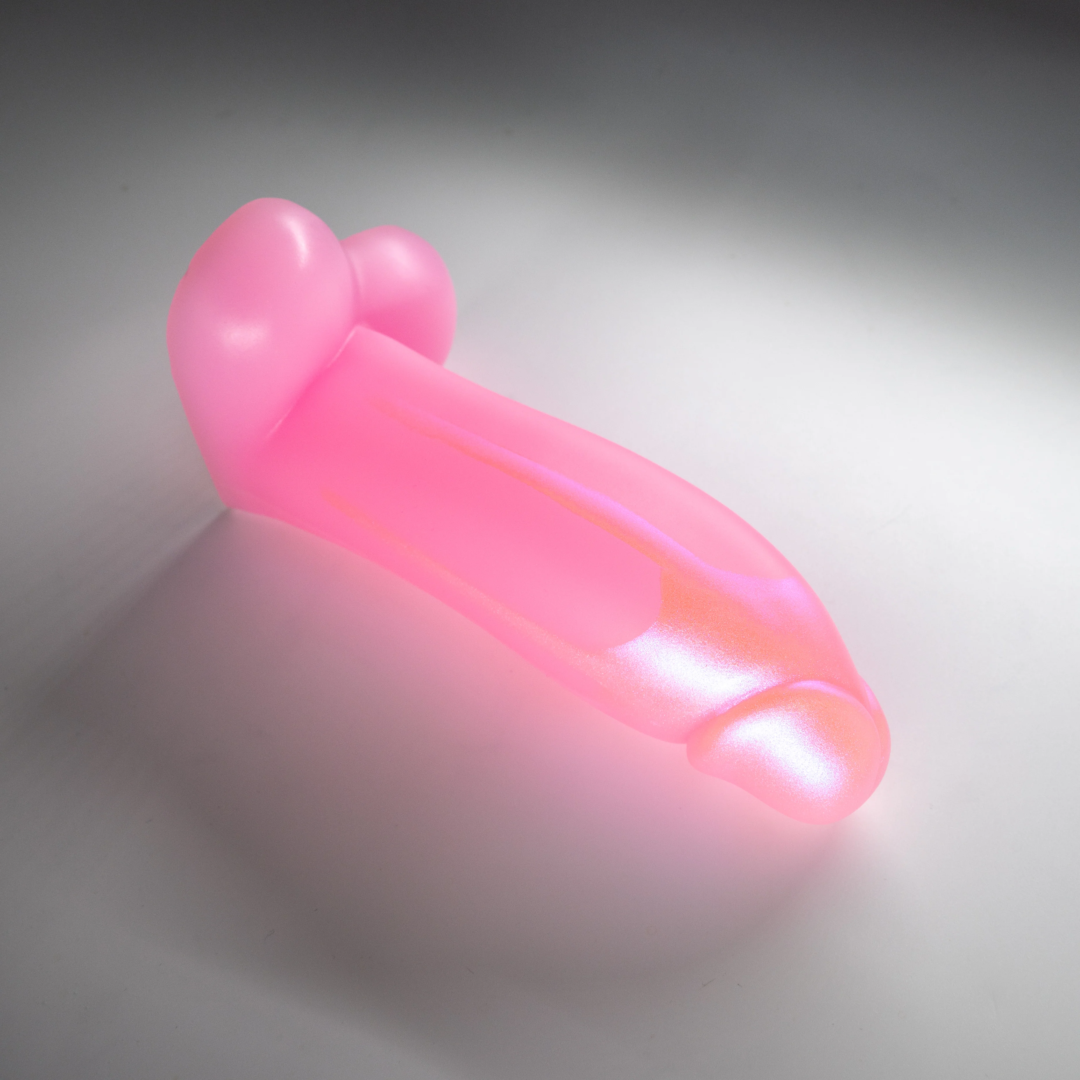 W3XJQ95 Tellus Medium 0020 UV GITD CS - Image 2