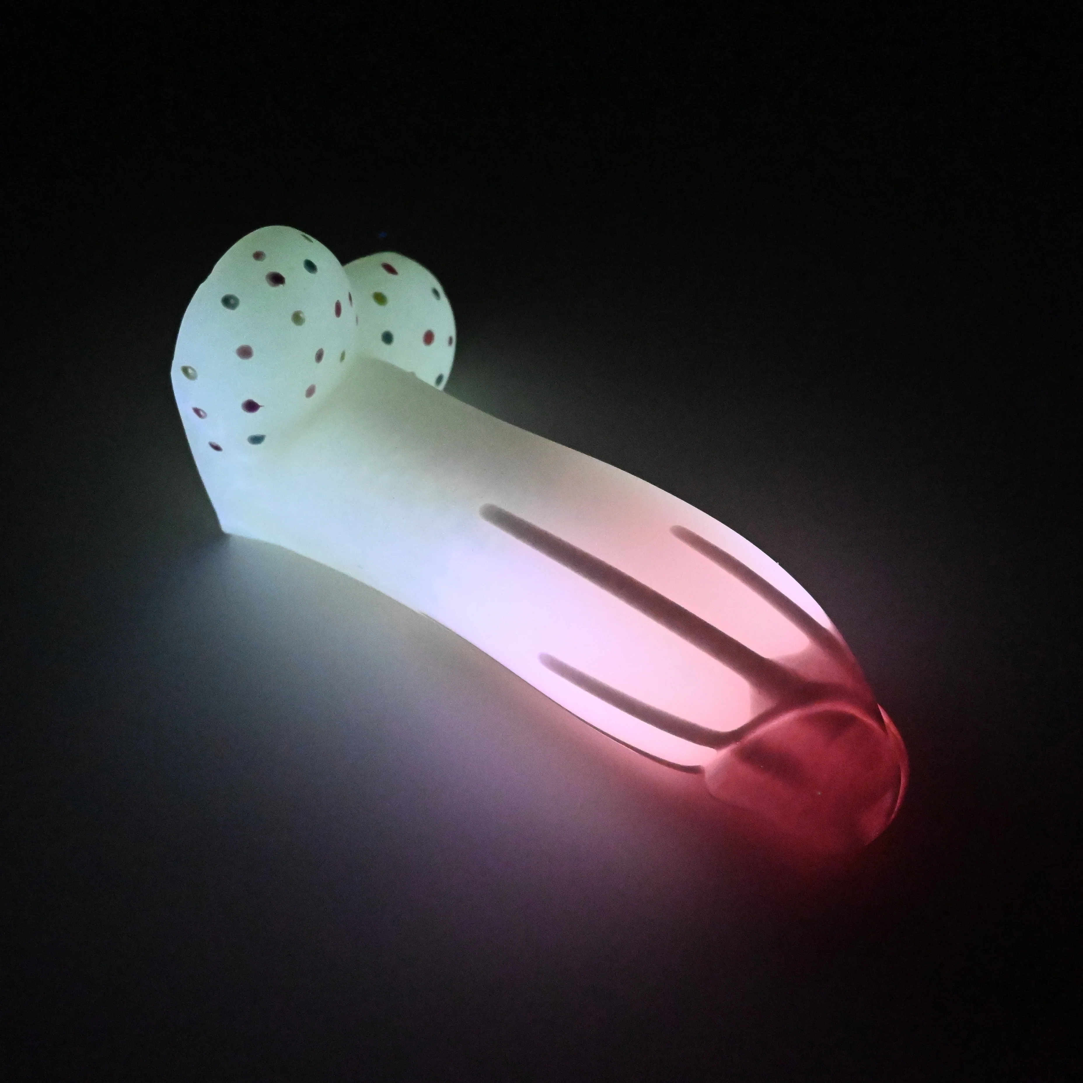 W3SJS59 Tellus Medium 0030 UV GITD - Image 4