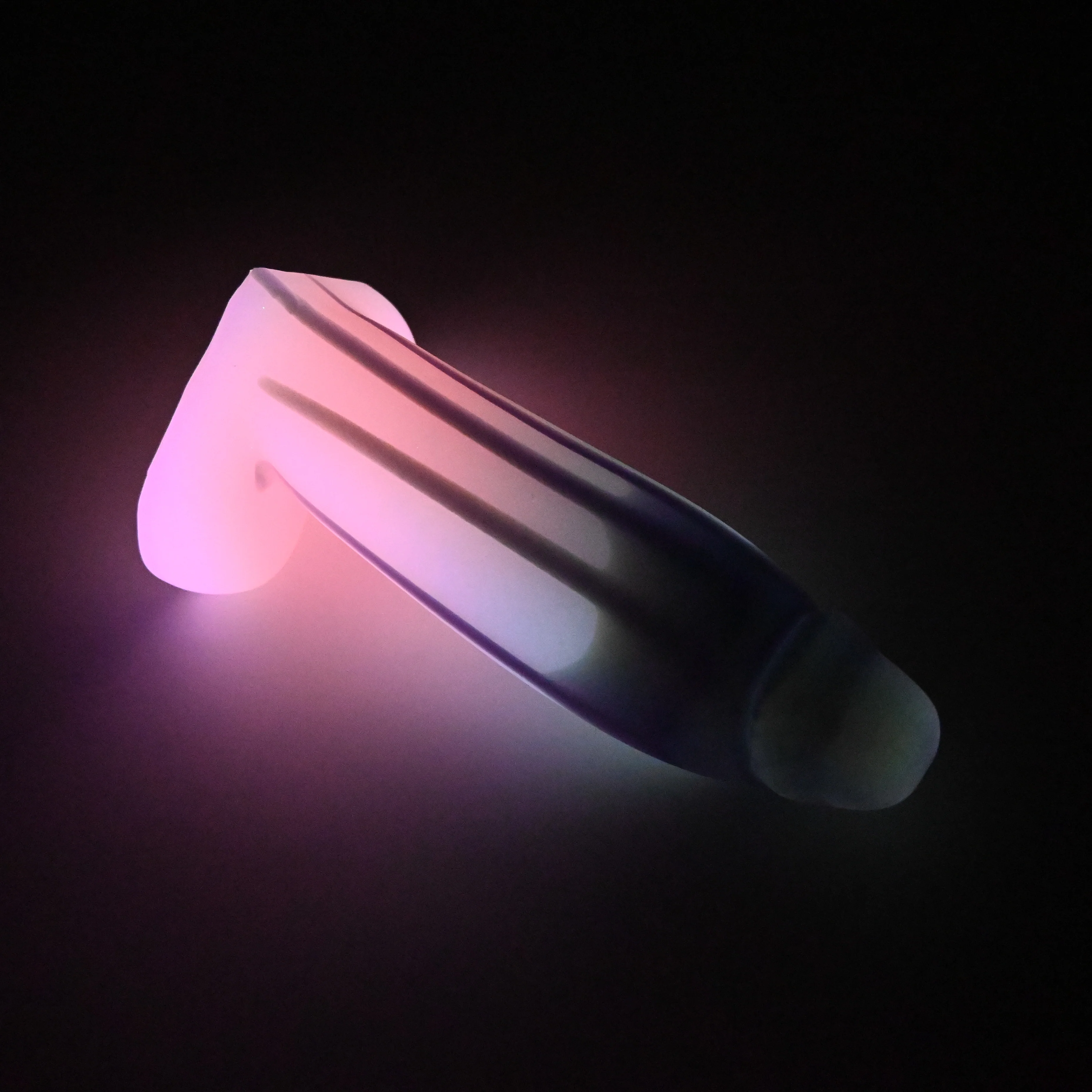W3XJU36 Tellus Medium 0020 UV GITD CS - Image 4