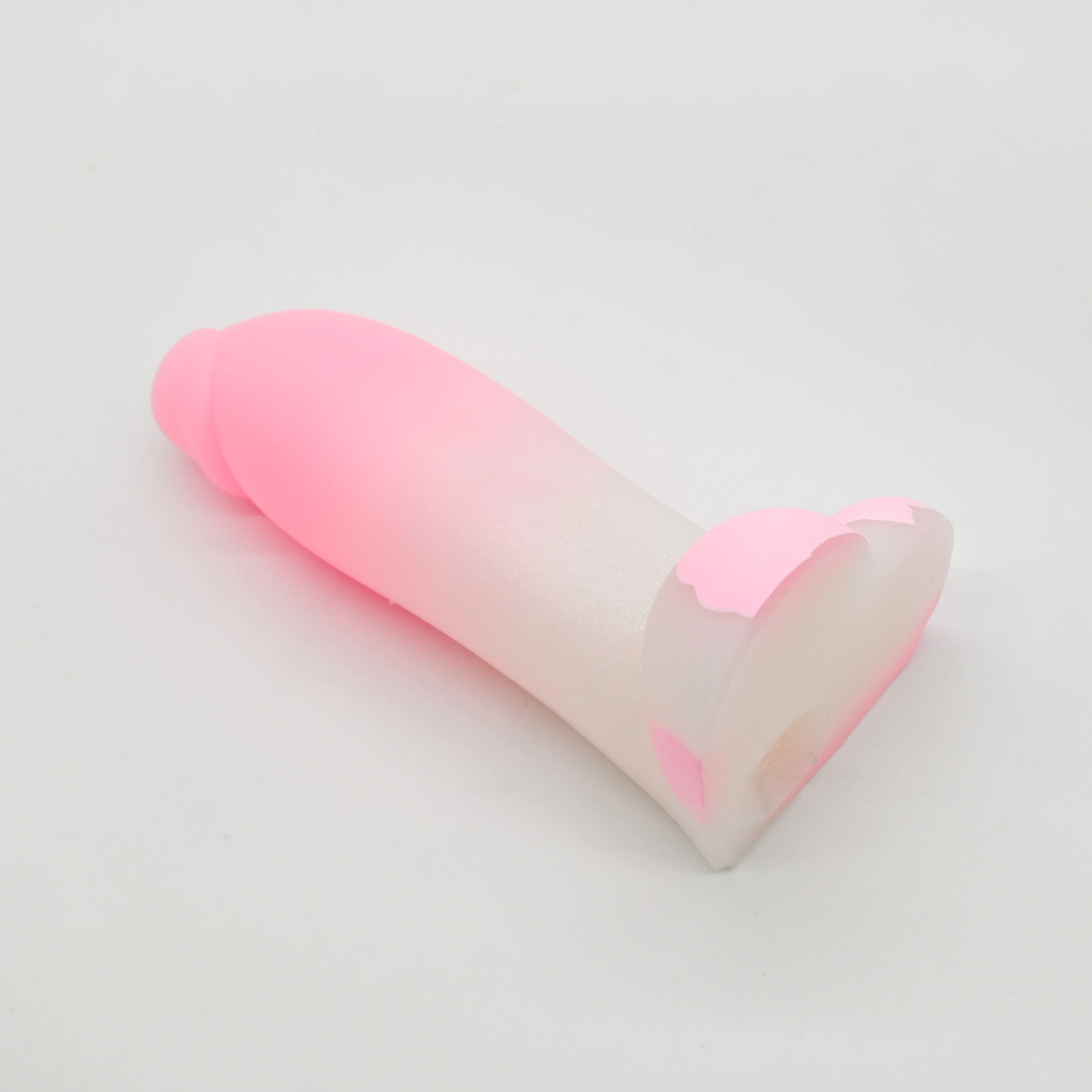 W3SJW33 Tellus Medium 0030 UV GITD GOBLIN HOLE - Image 2