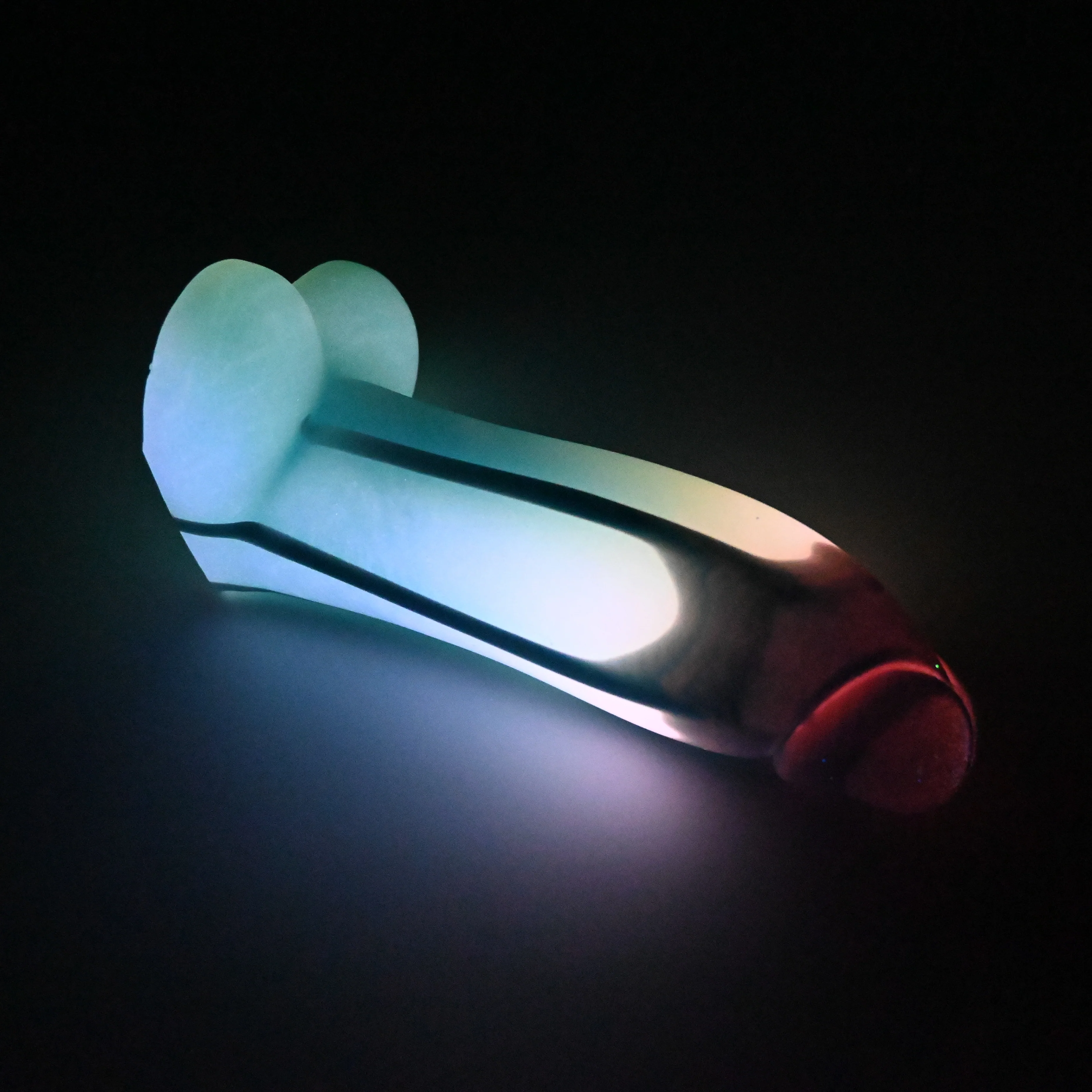 W3SJW34 Tellus Medium 0030 UV GITD - Image 4