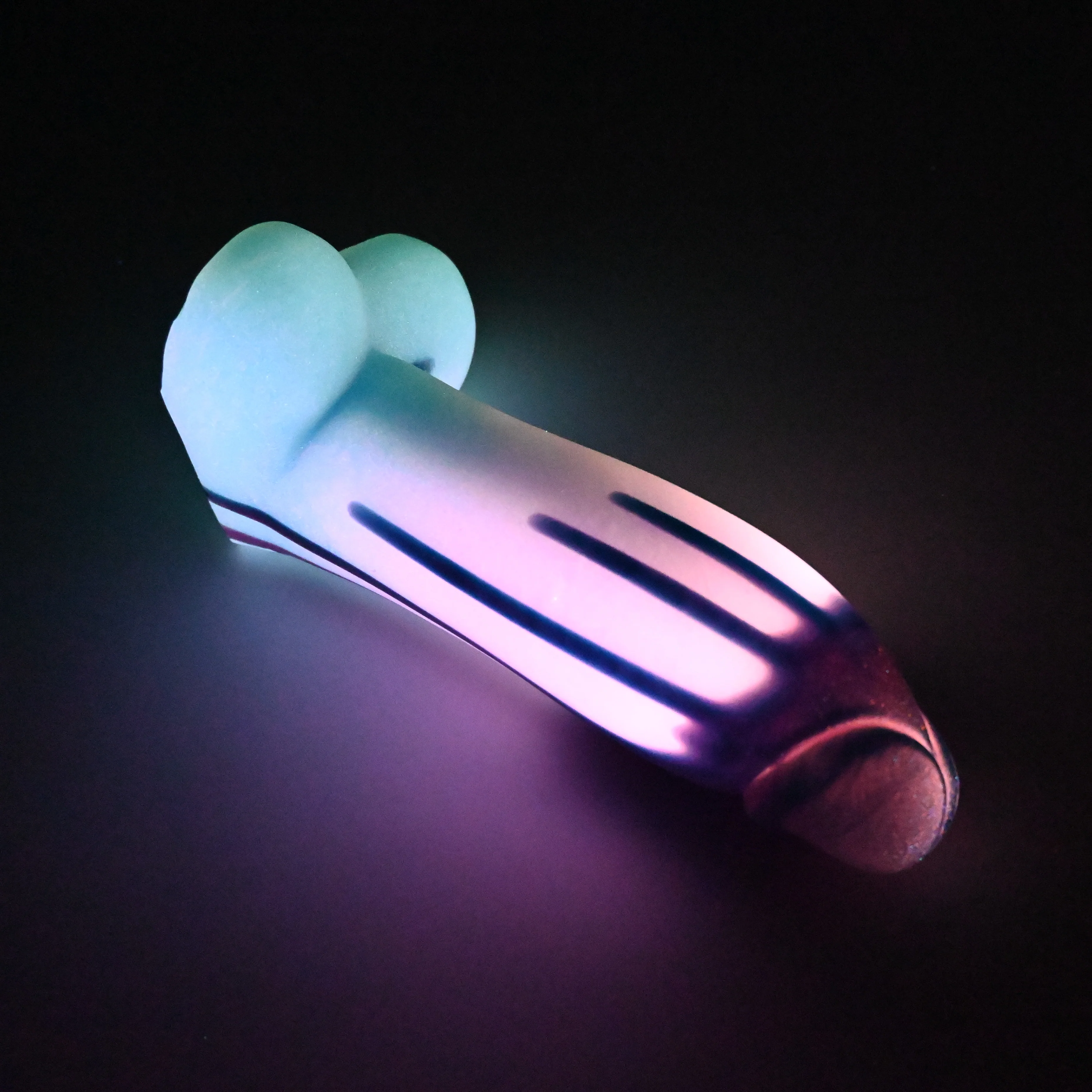 W3SJW35 Tellus Medium 0030 UV GITD - Image 4