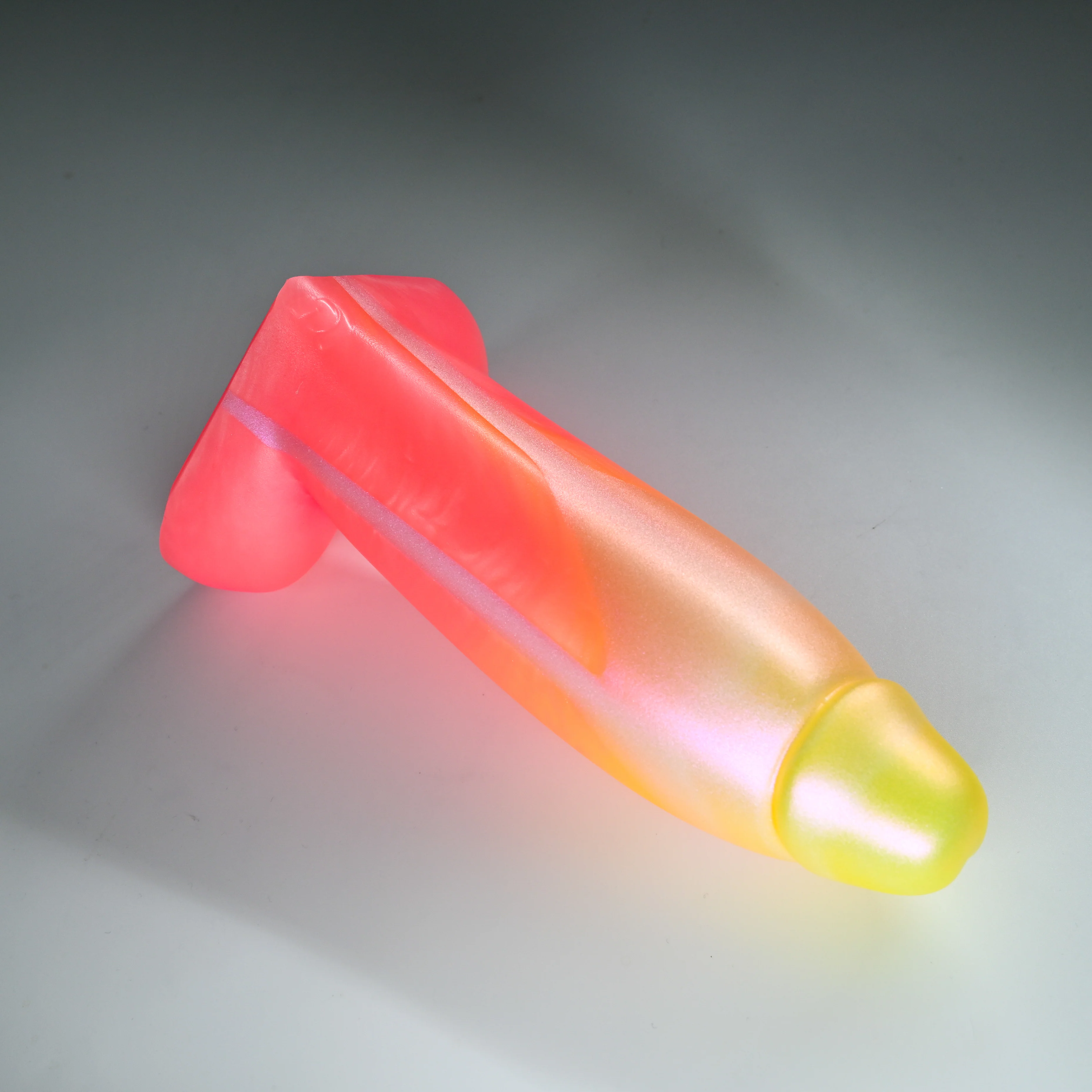 W3SJW36 Tellus Medium 0030 UV CS - Image 2