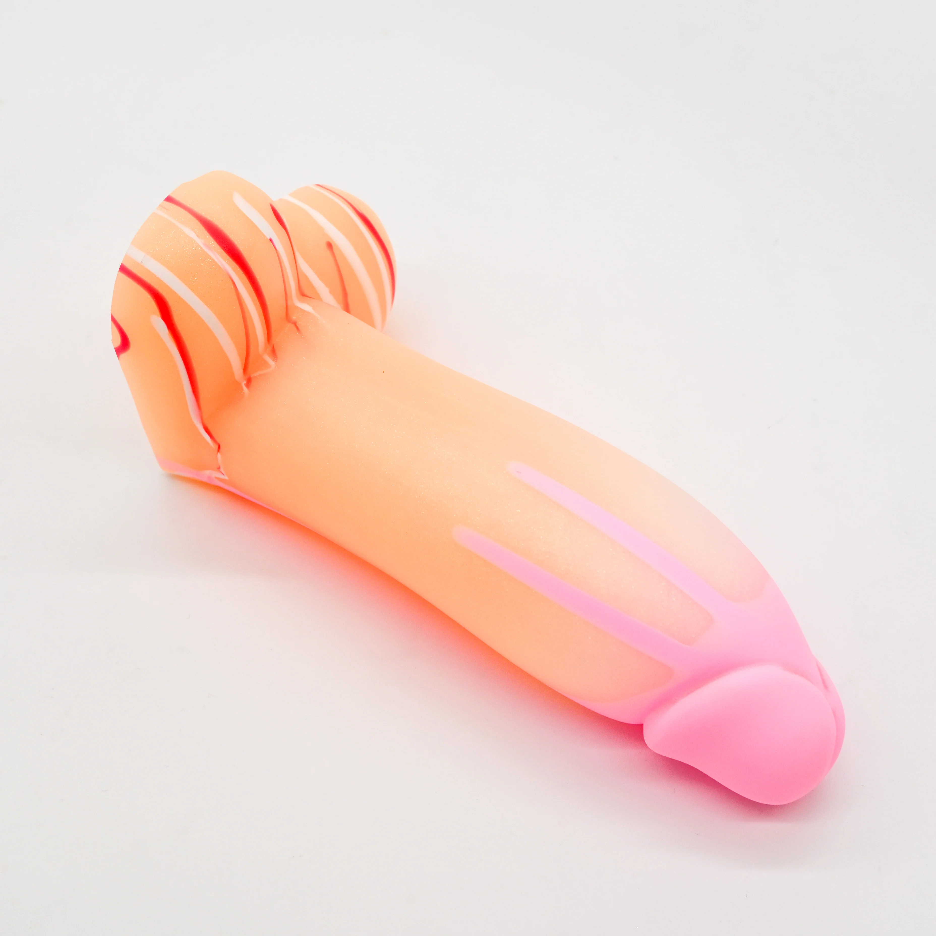 W3SJY34 Tellus Medium 0030 UV GITD - Image 2