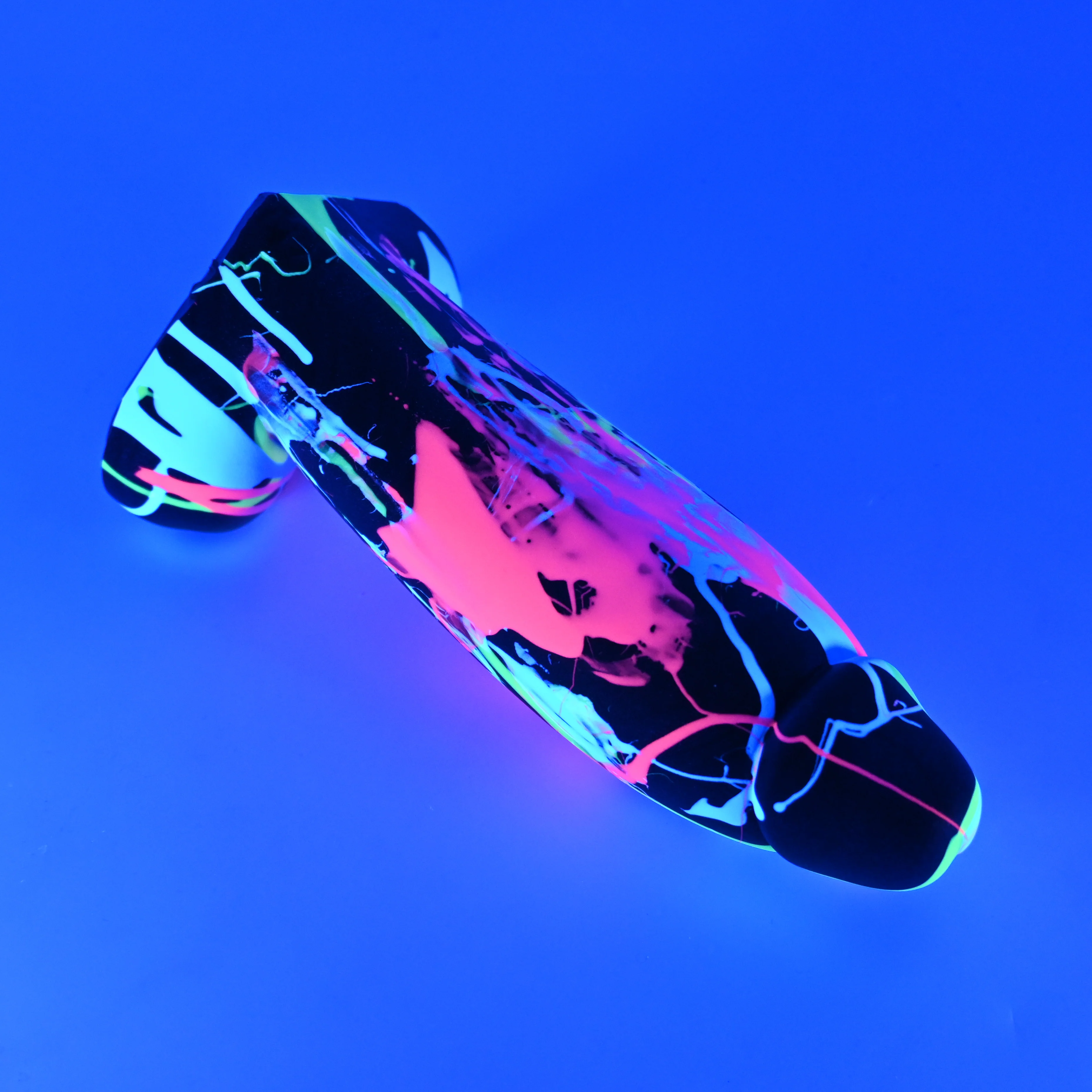 W3SJY35 Tellus Medium 0030 UV - Image 3
