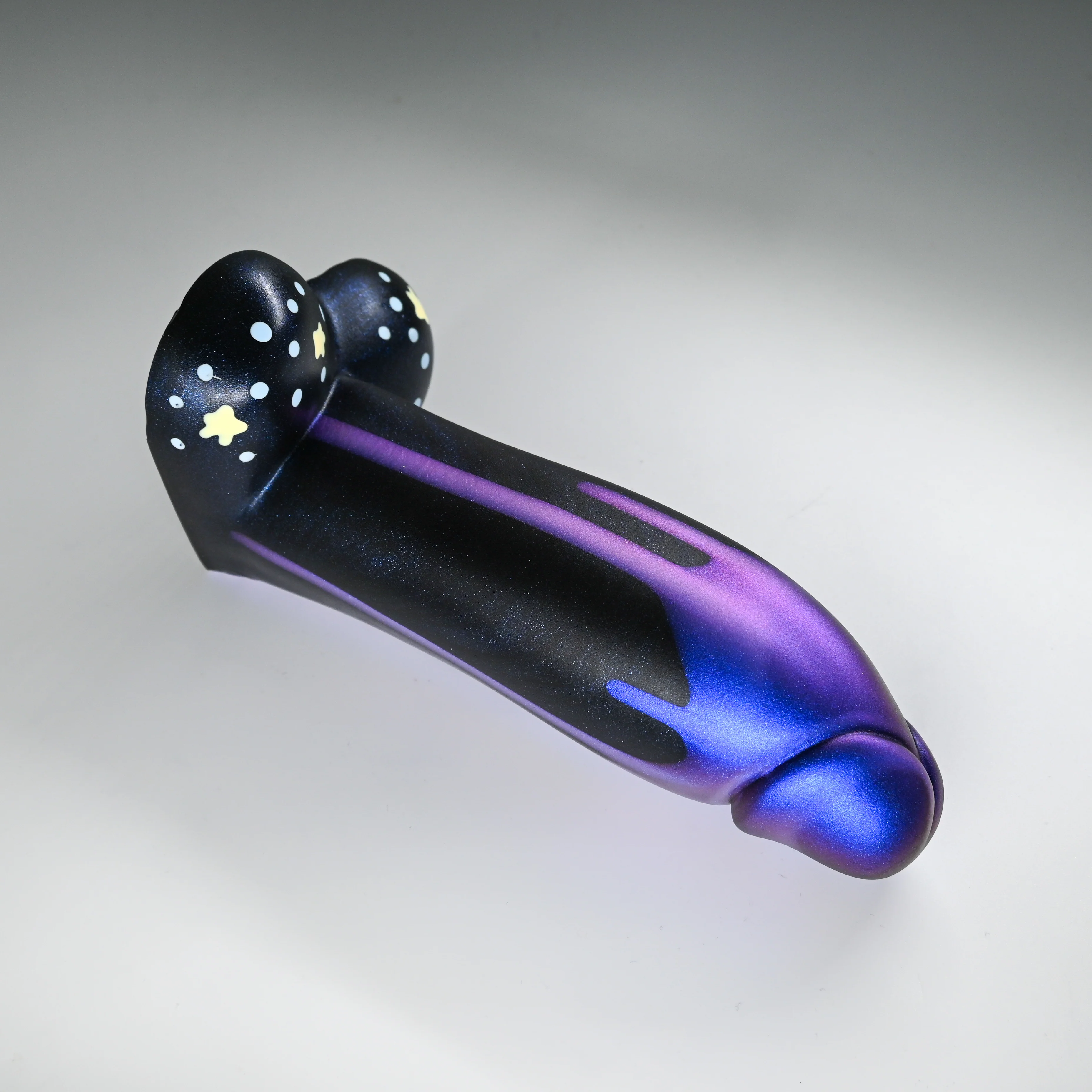 W3SKA47 Tellus Medium 0030 UV GITD CS - Image 2