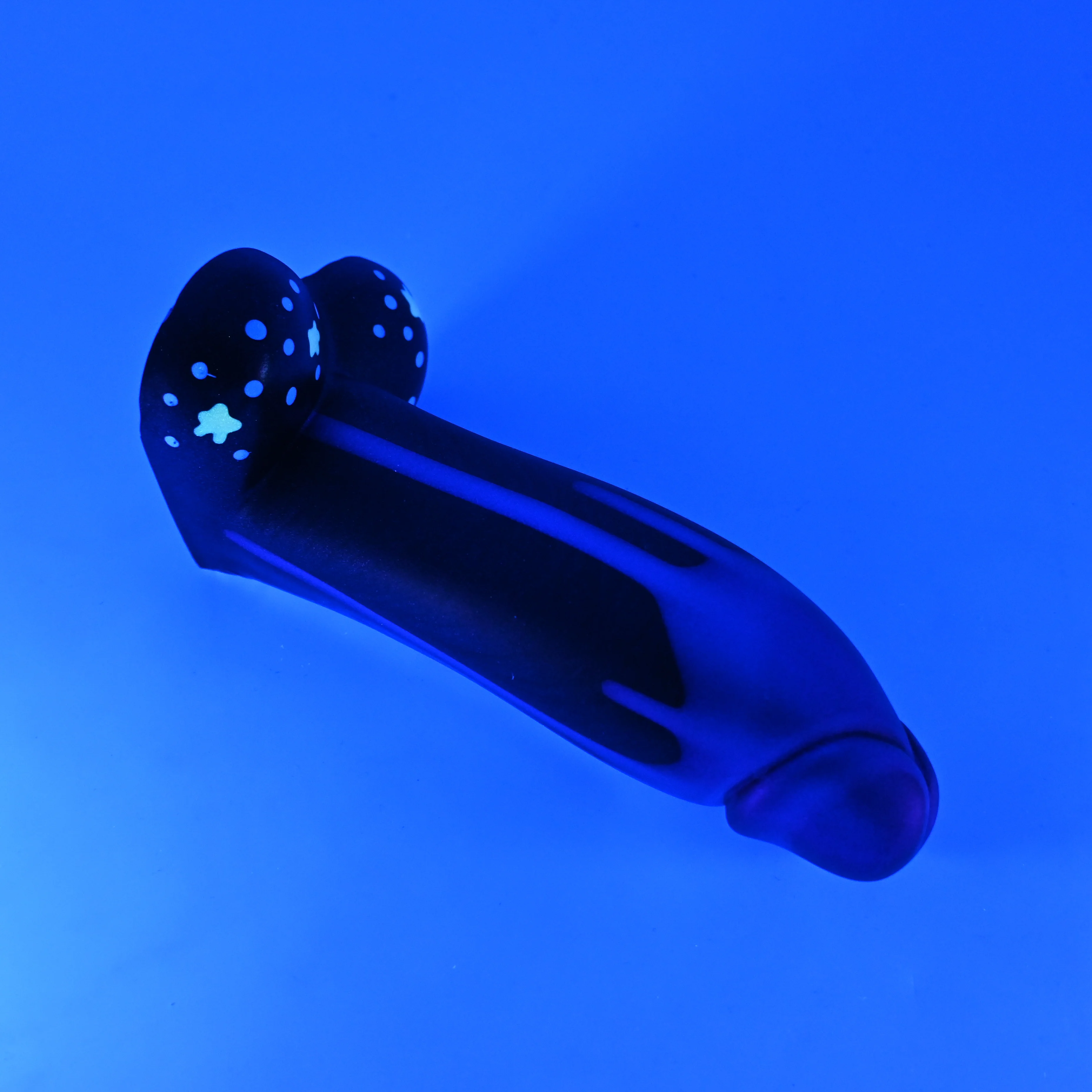 W3SKA47 Tellus Medium 0030 UV GITD CS - Image 3