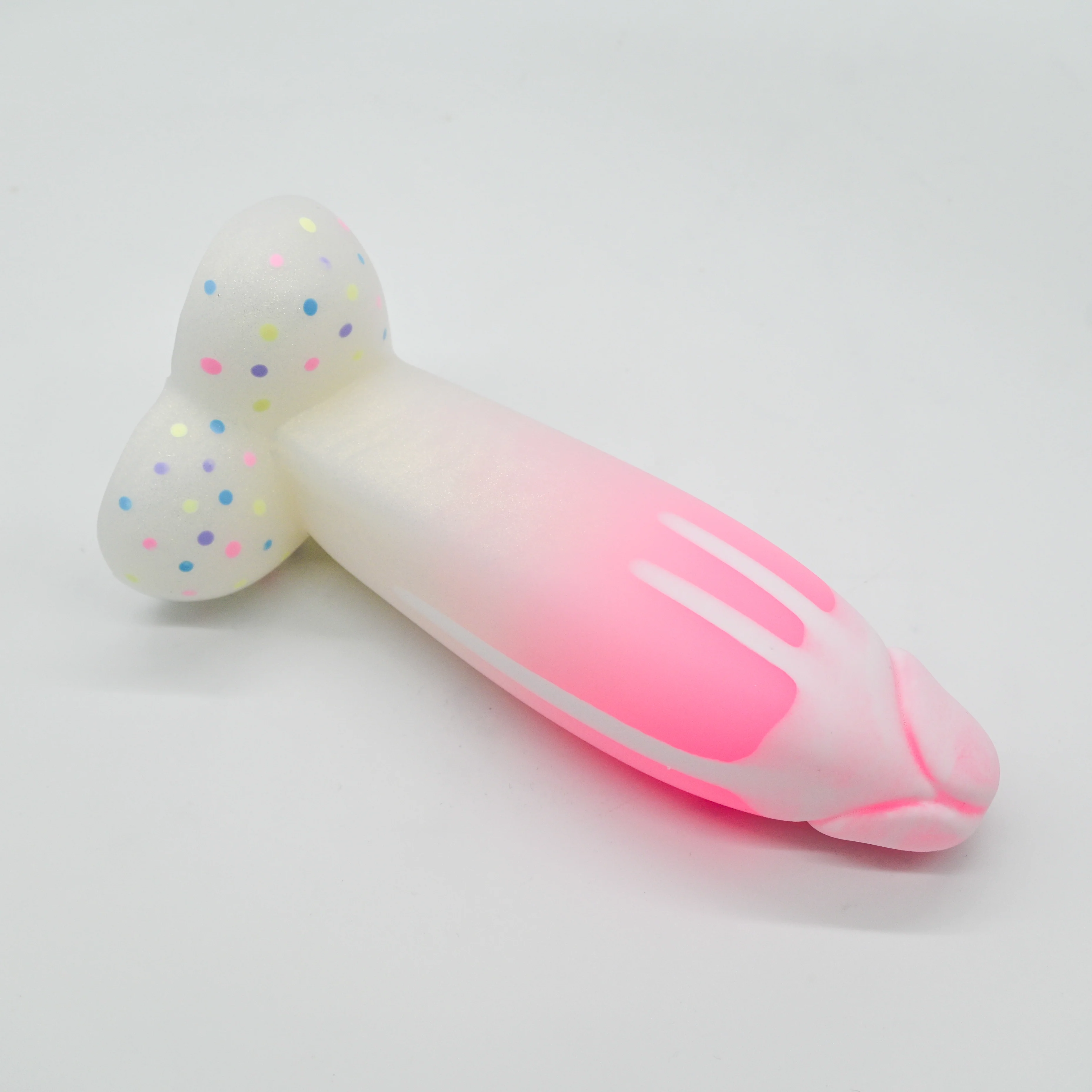 W3SKC39 Tellus Medium 0030 UV GITD