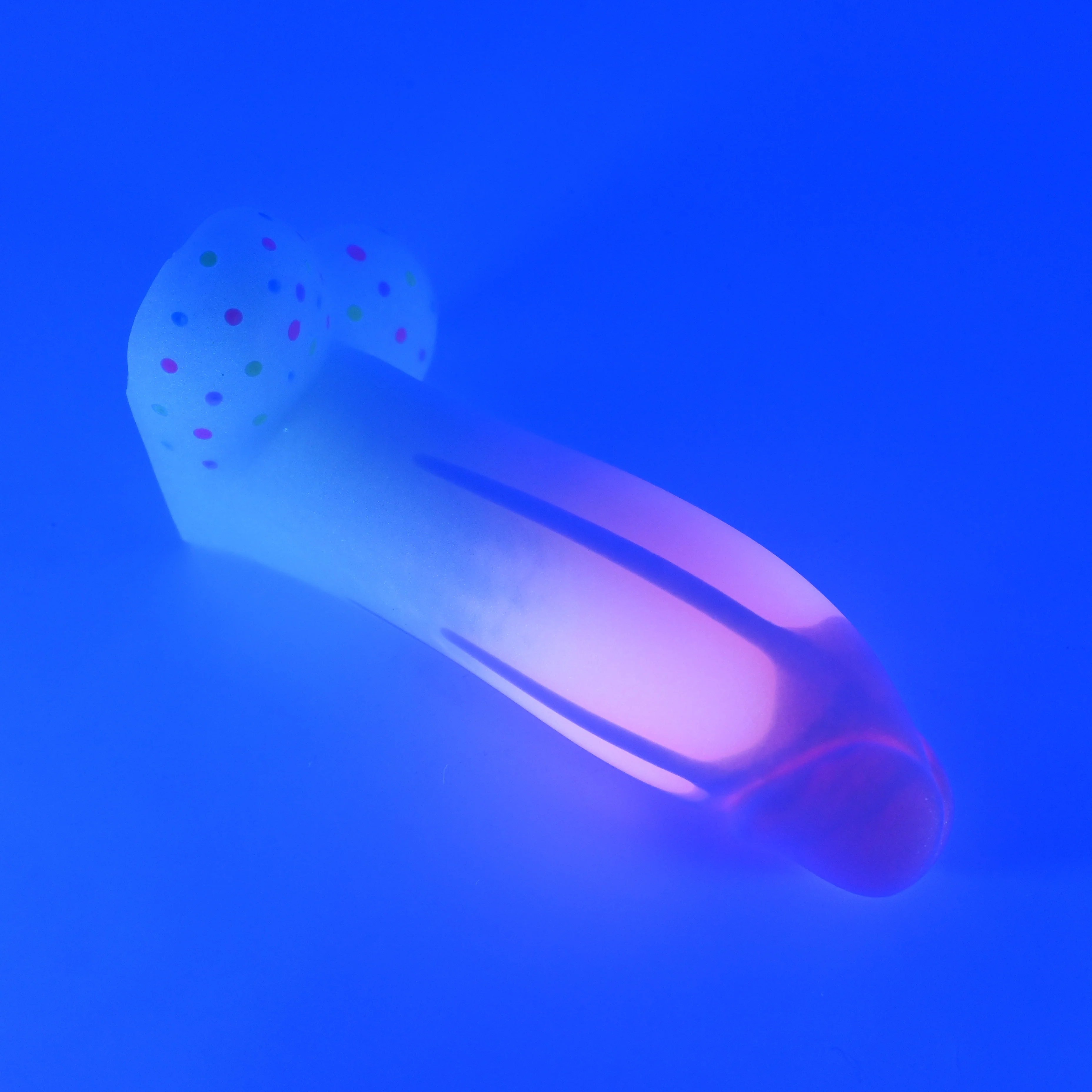 W3SKC39 Tellus Medium 0030 UV GITD - Image 3