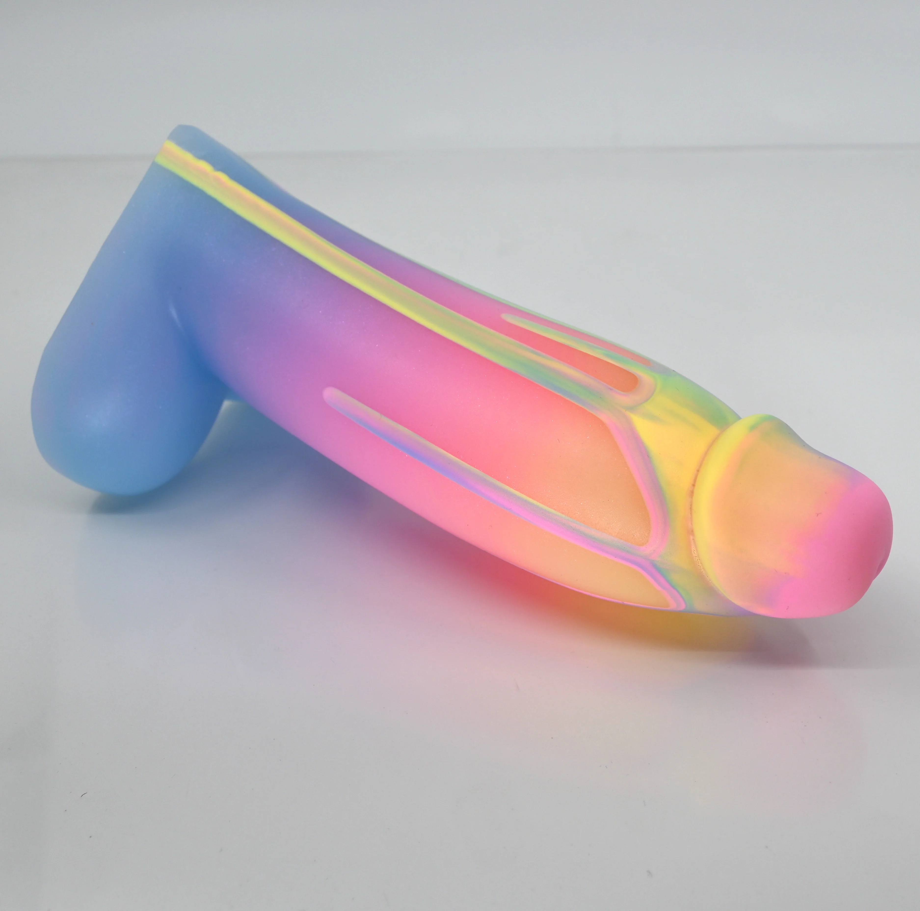 W3MEH20 Tellus Medium 0050 UV GITD - Image 2
