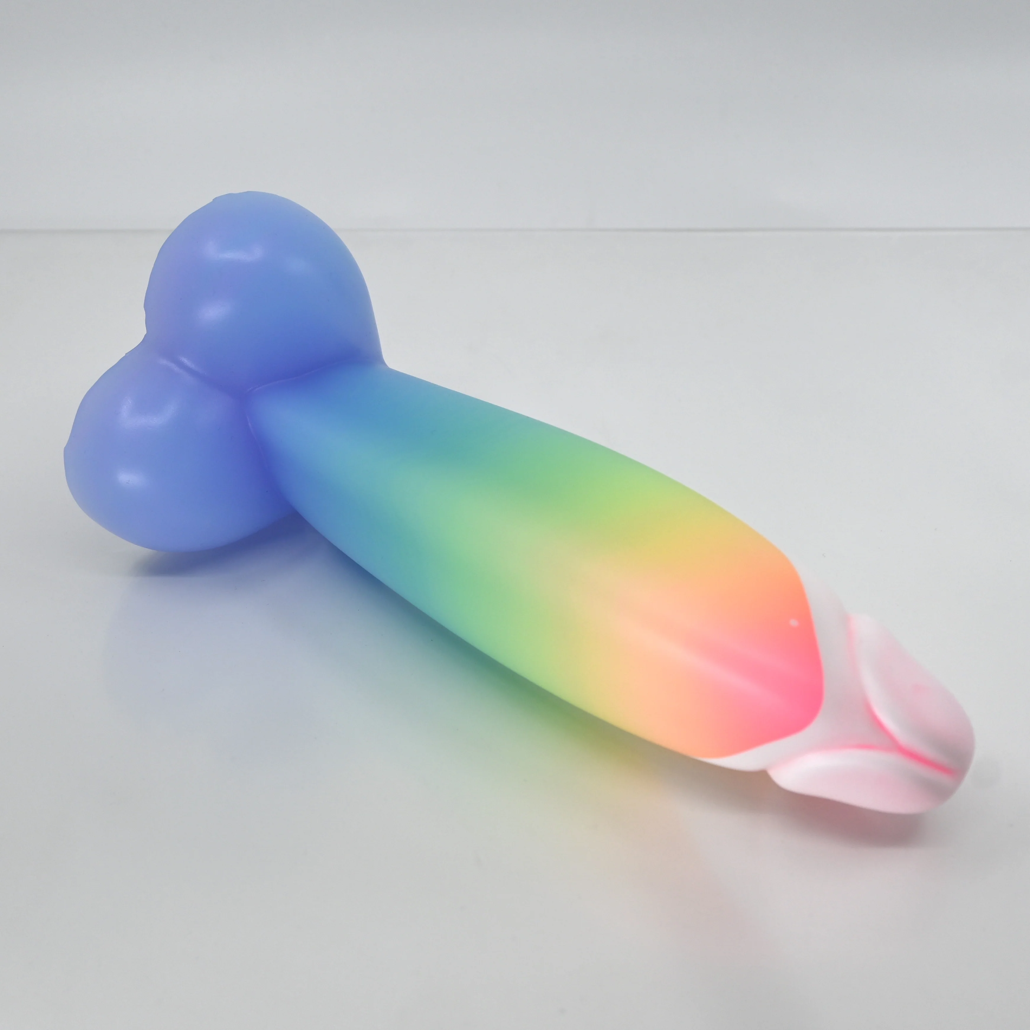 W3XDR45 Tellus Medium* 0020 UV GITD - Image 2