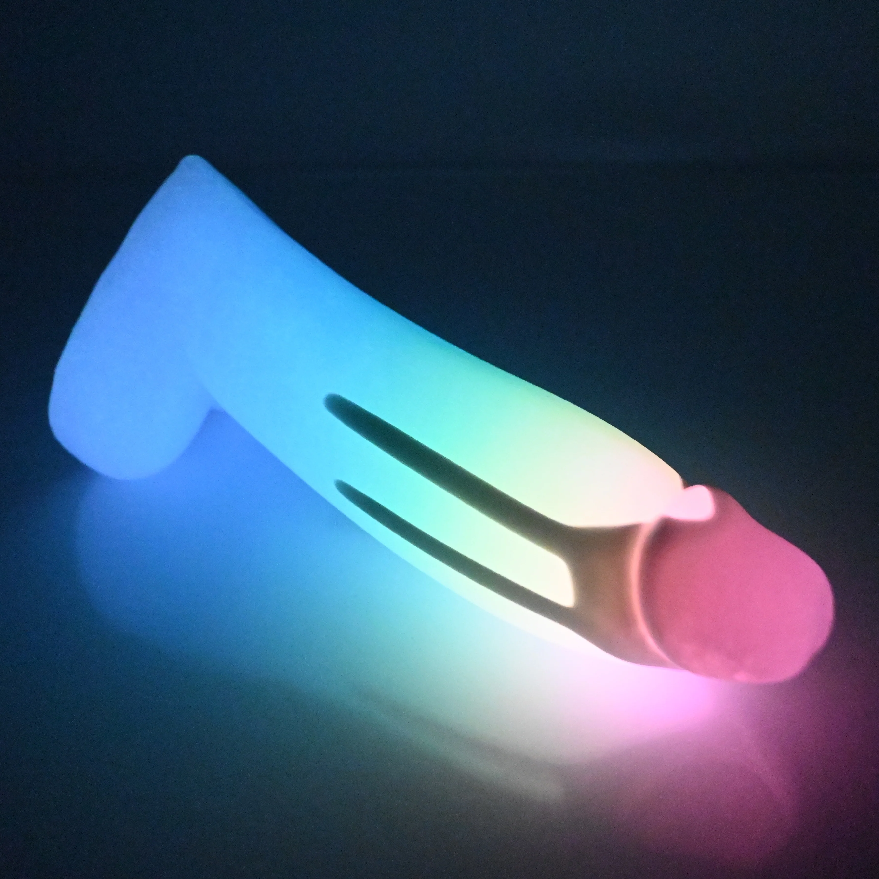 W3XDR45 Tellus Medium* 0020 UV GITD - Image 4