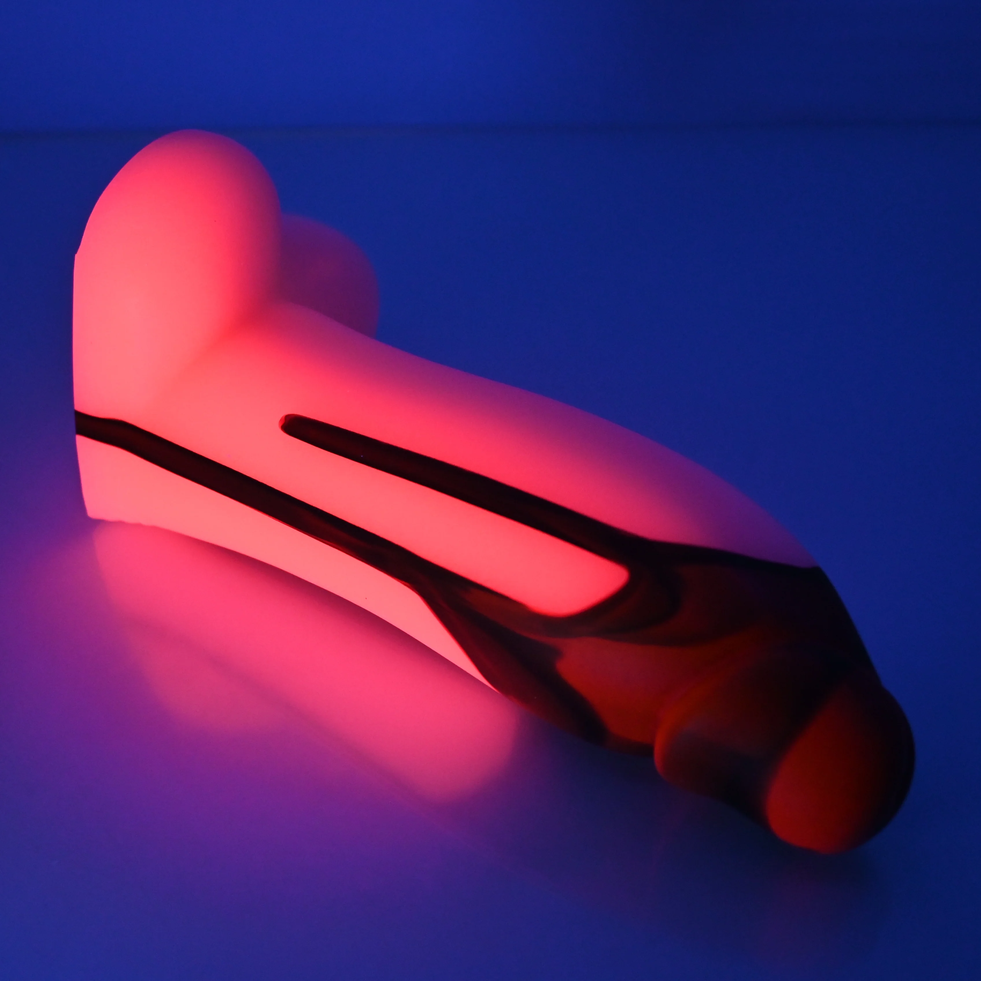 W3SEJ00 Tellus Medium* 0030 UV GITD - Image 3