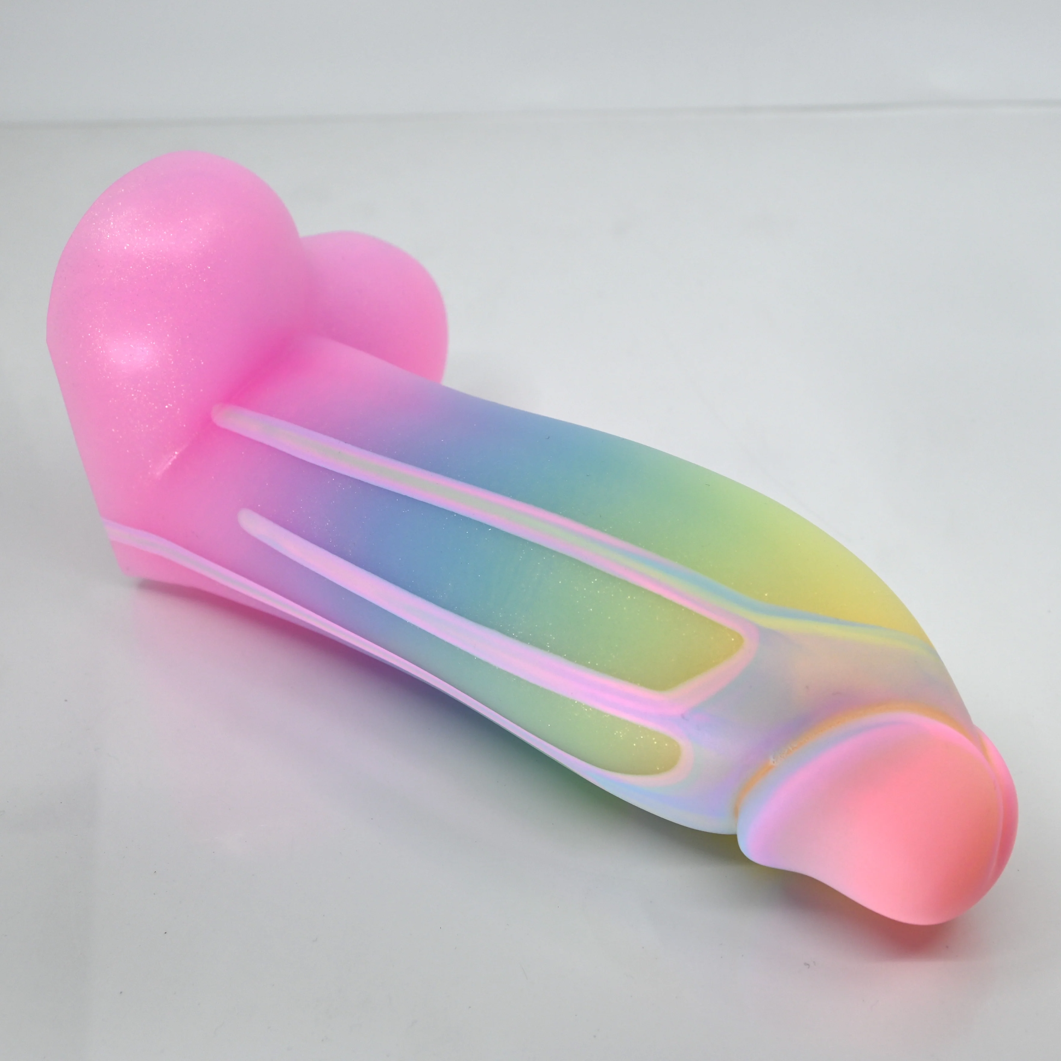 W3XEK17 Tellus Medium 0020 UV GITD