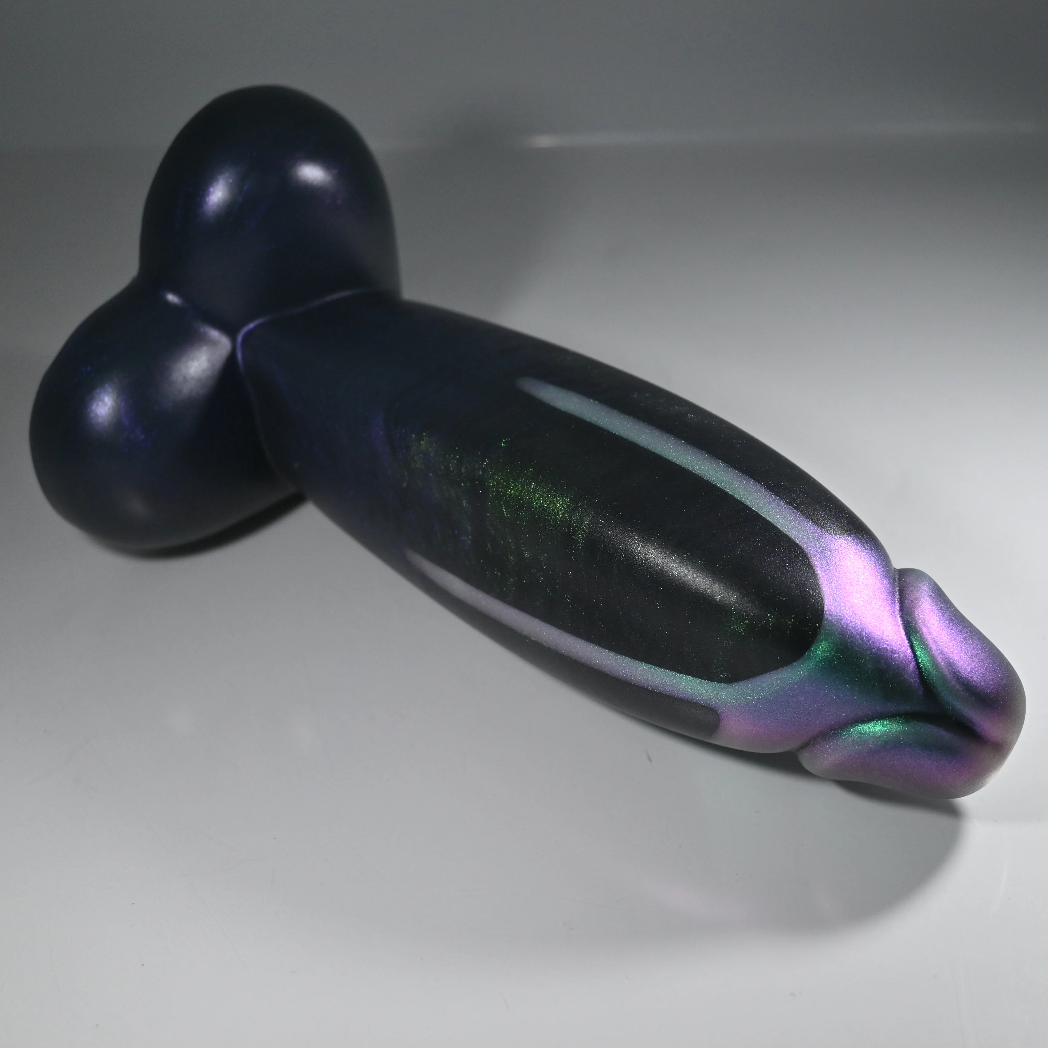 W3MEK20 Tellus Medium 0050 CS - Image 3