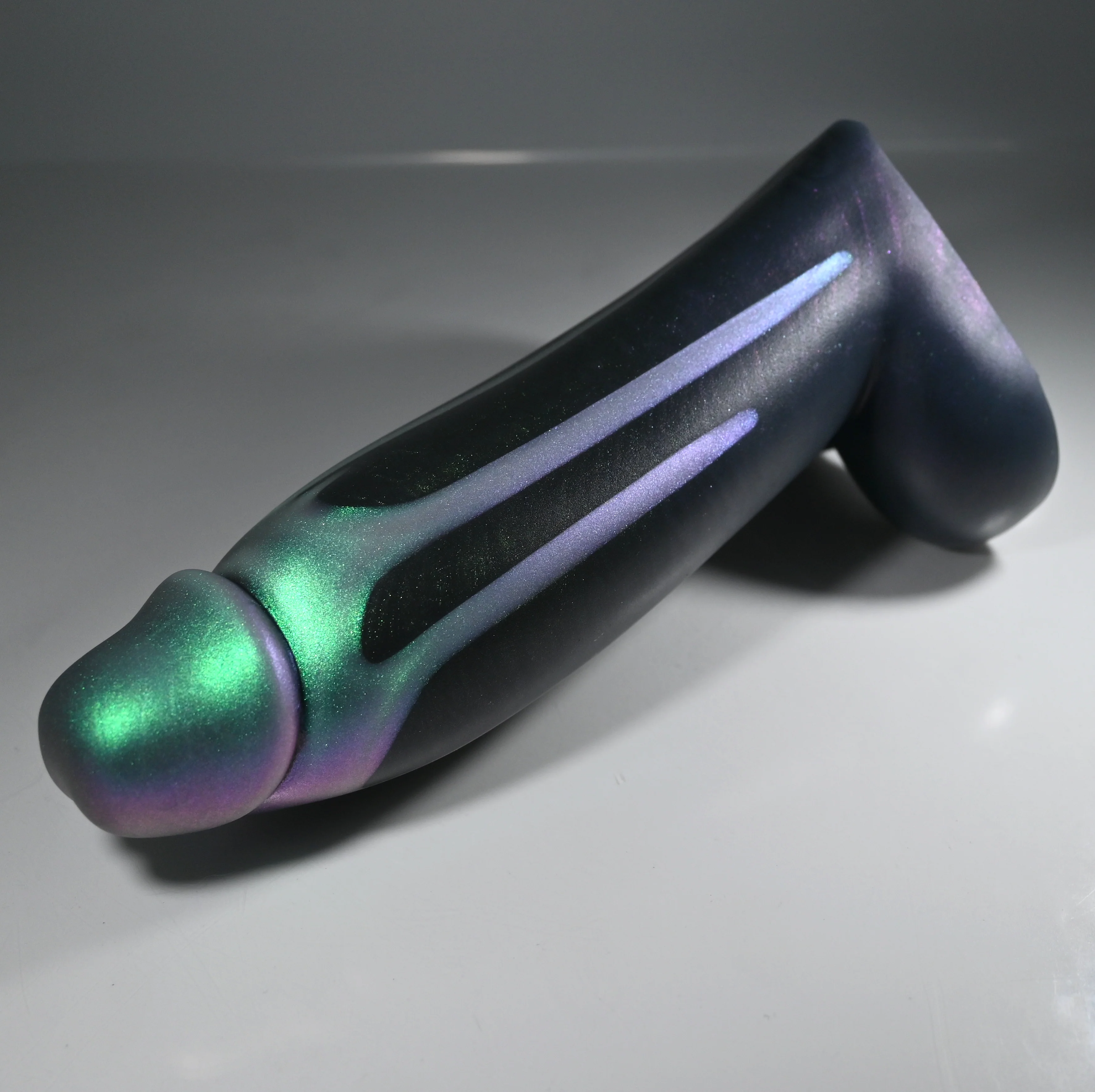 W3MEK20 Tellus Medium 0050 CS - Image 4