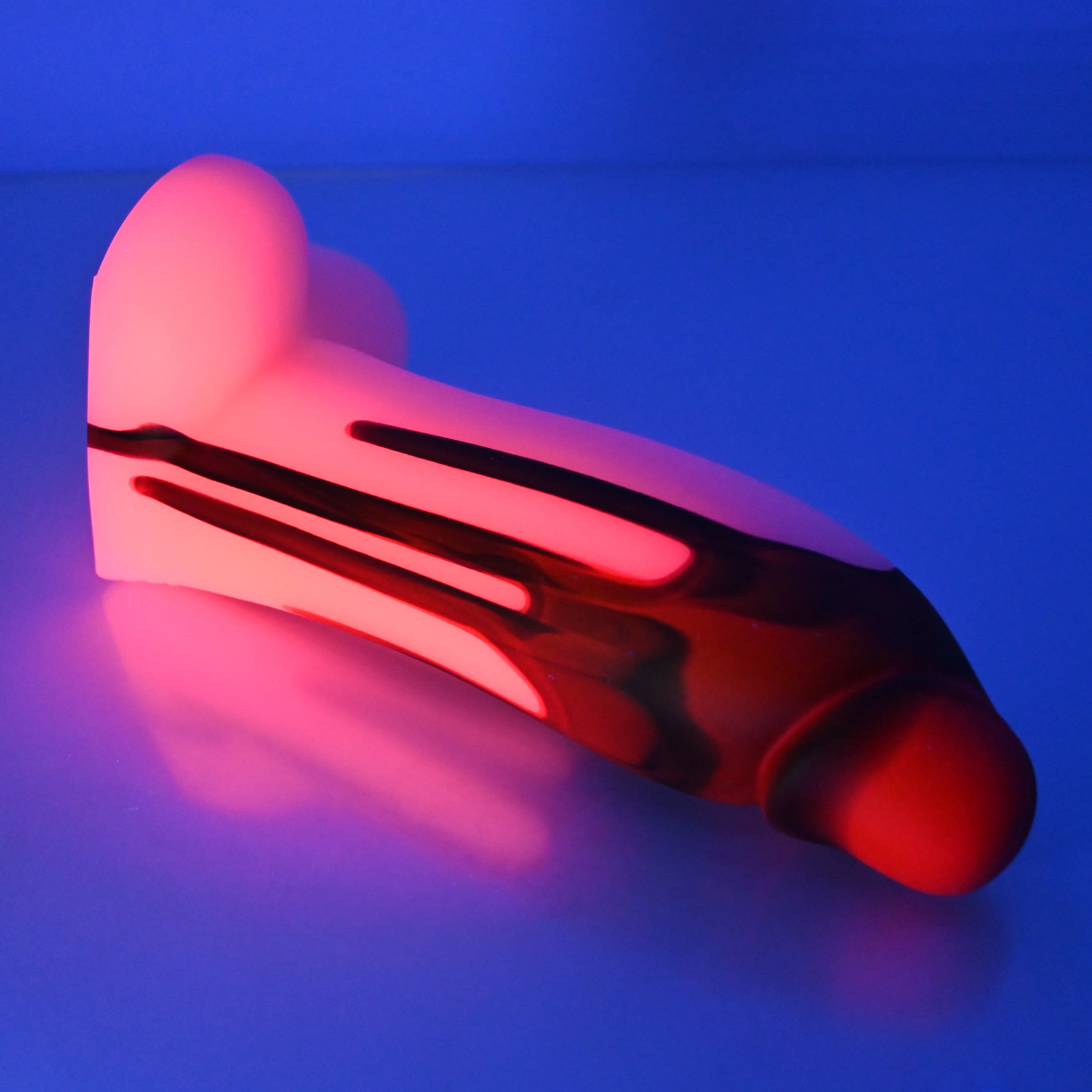 W3MEM05 Tellus Medium* 0050 UV GITD - Image 3