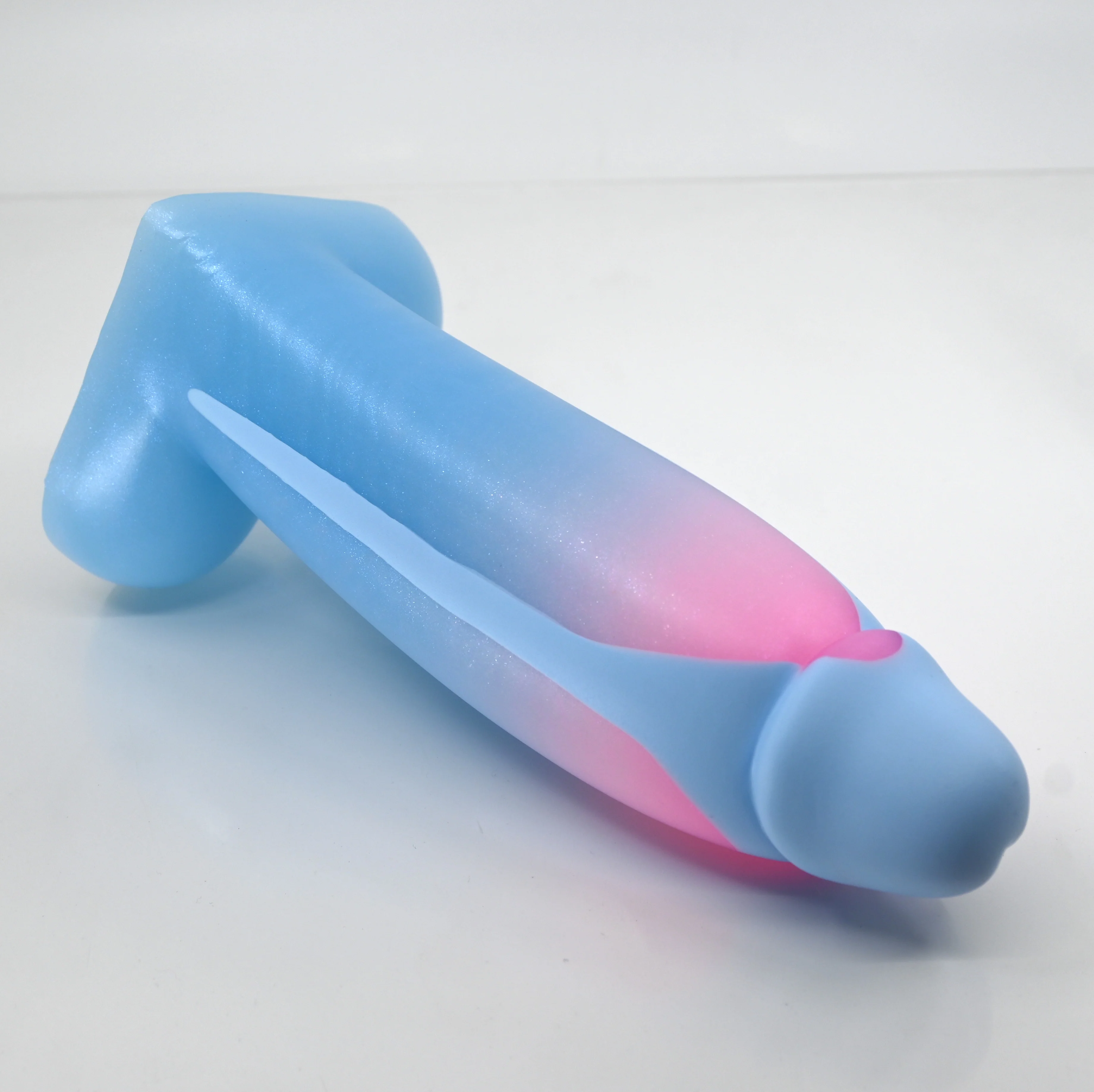 W3MDS71 Tellus Medium 0050 UV GITD - Image 2