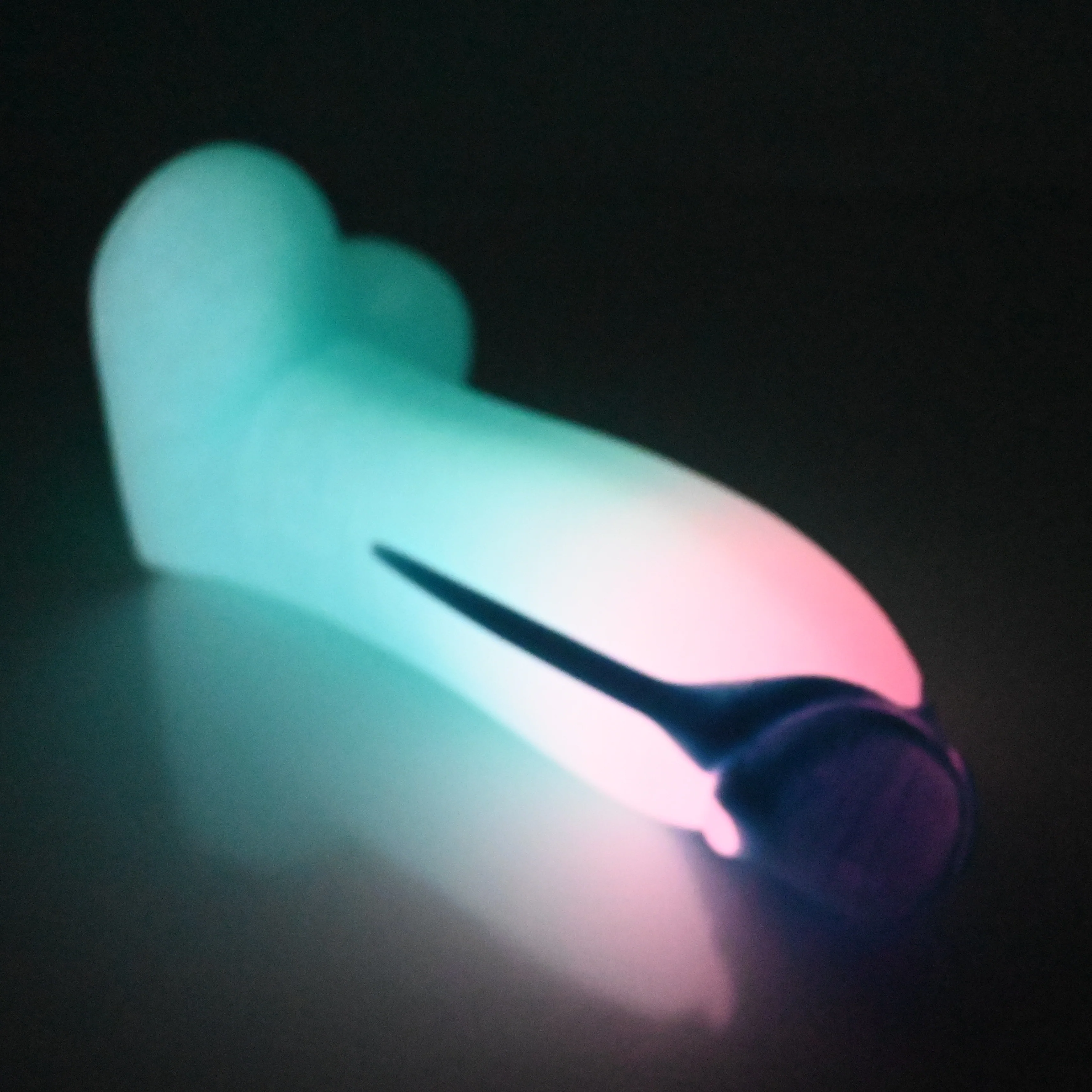 W3MDS71 Tellus Medium 0050 UV GITD - Image 4