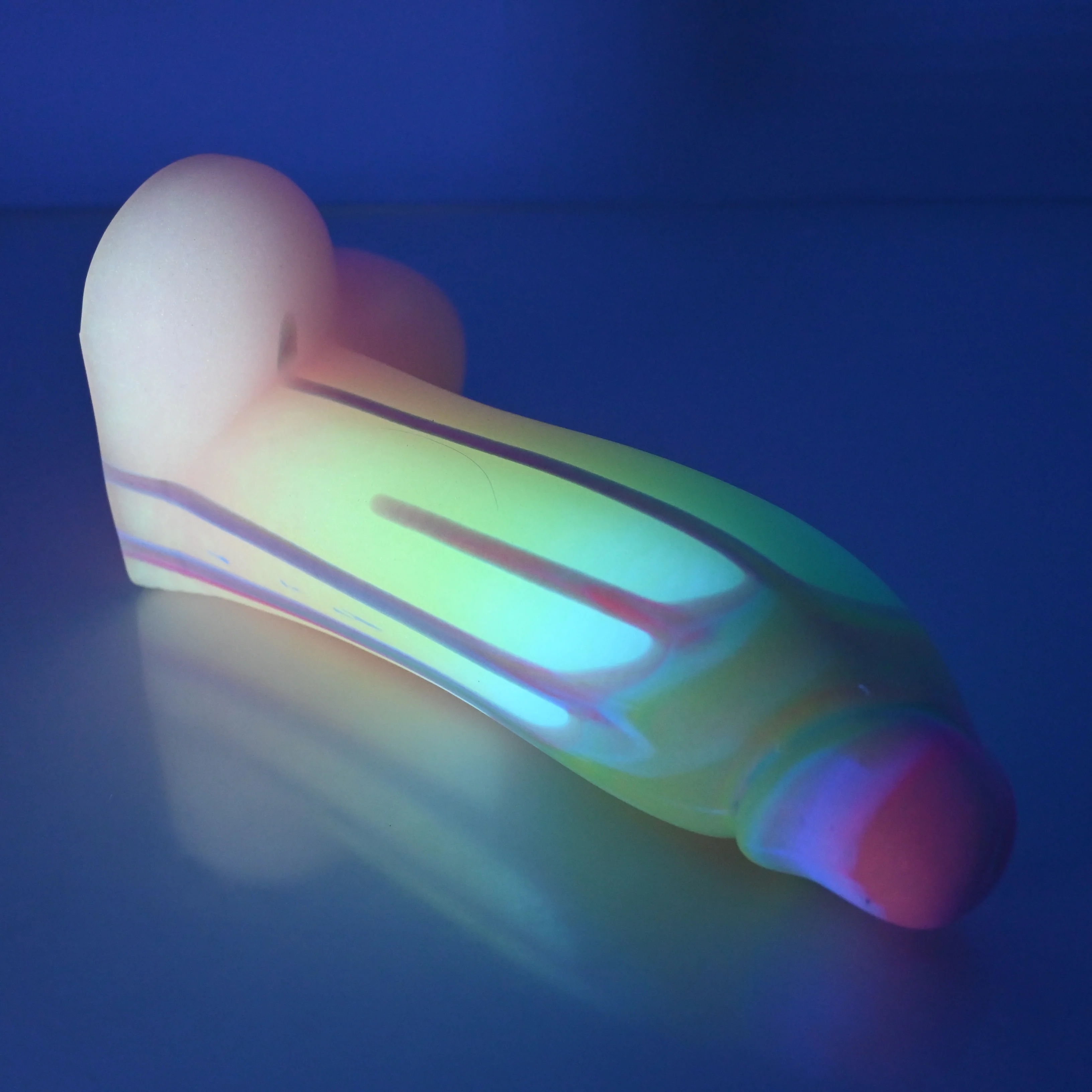 W3SEM16 Tellus Medium 0030 UV GITD - Image 3