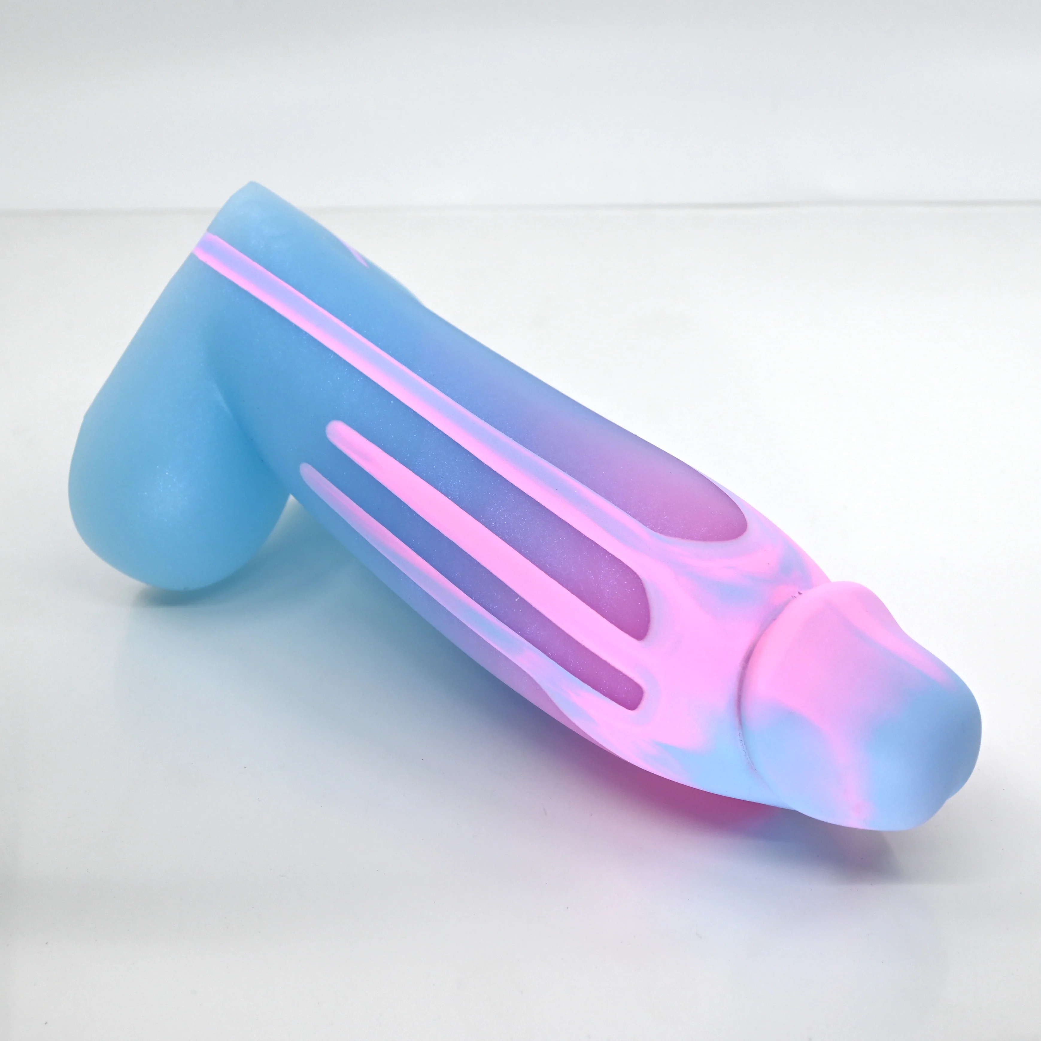 W3XEM18 Tellus Medium 0020 UV GITD