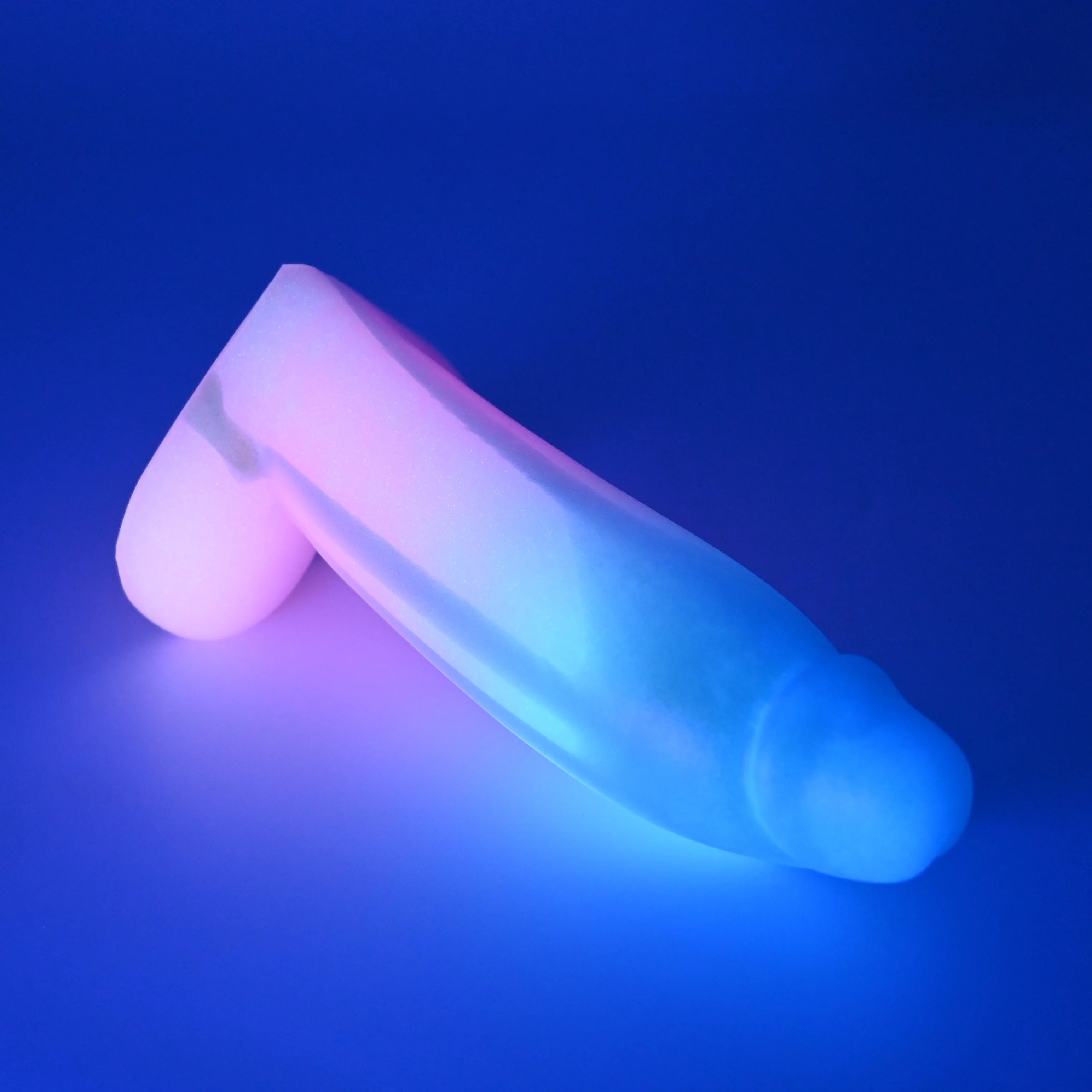 W1MFM77 Tellus Mini 0050 UV GITD - Image 3