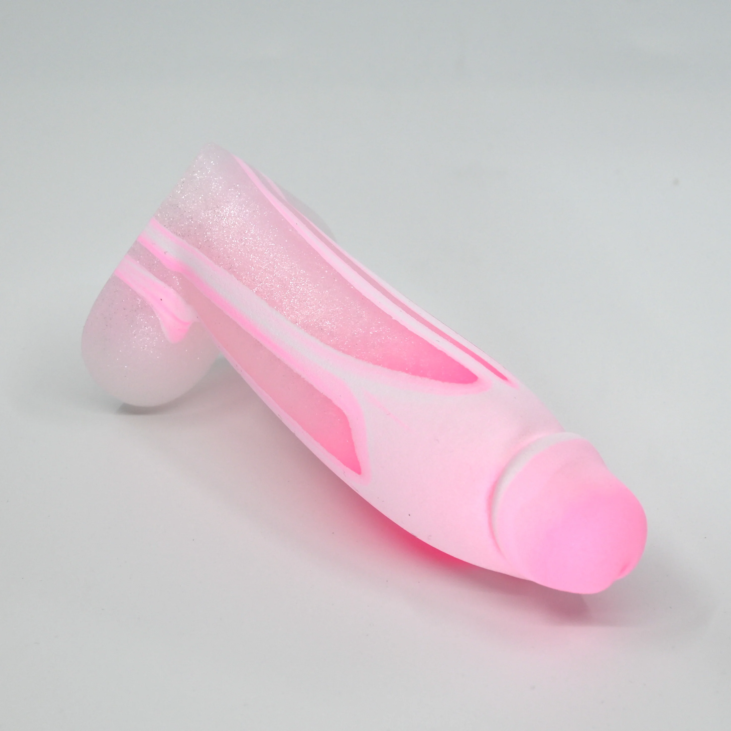 W1SFP62 Tellus Mini 0030 UV GITD - Image 2