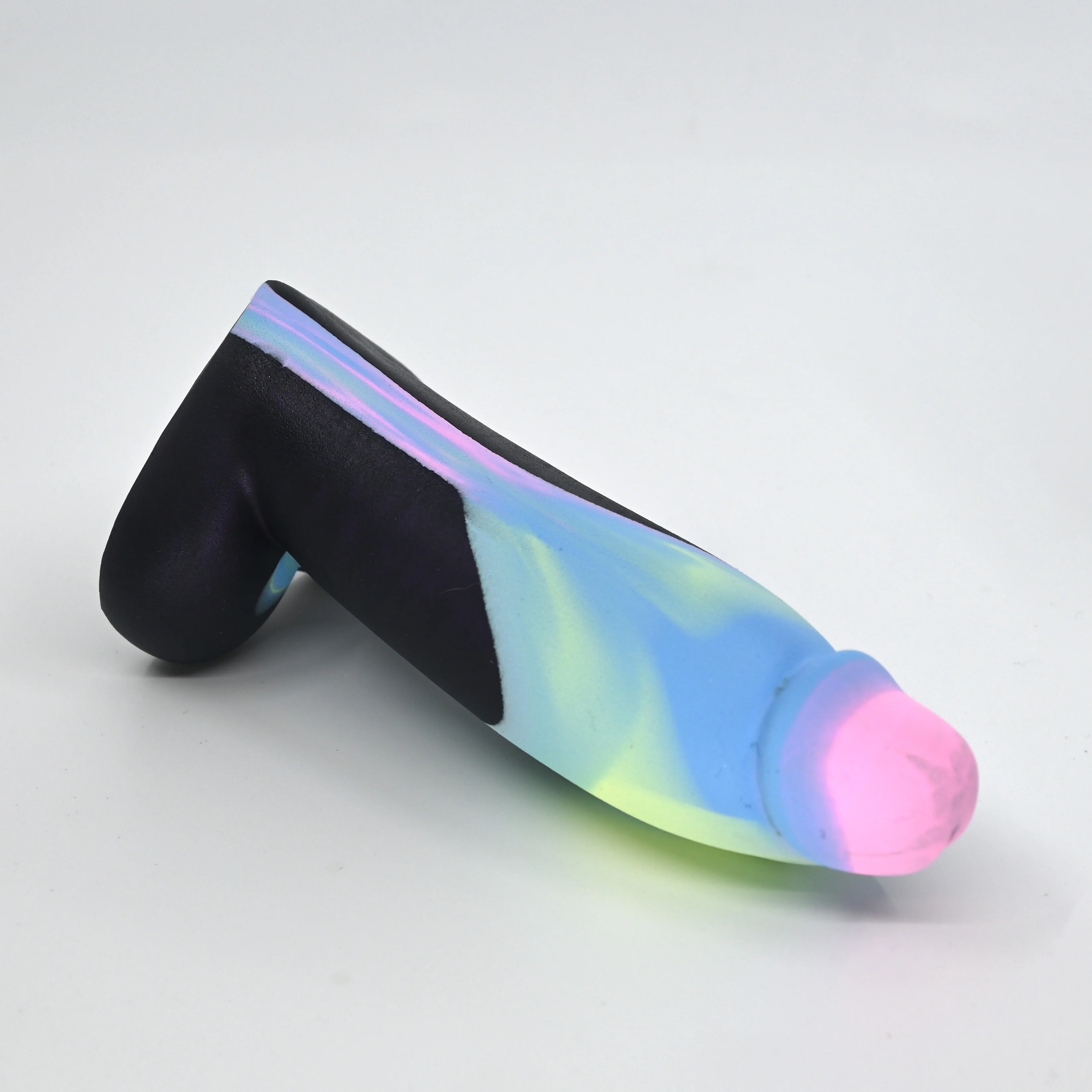 W1MFR49 Tellus Mini 0050 UV - Image 2