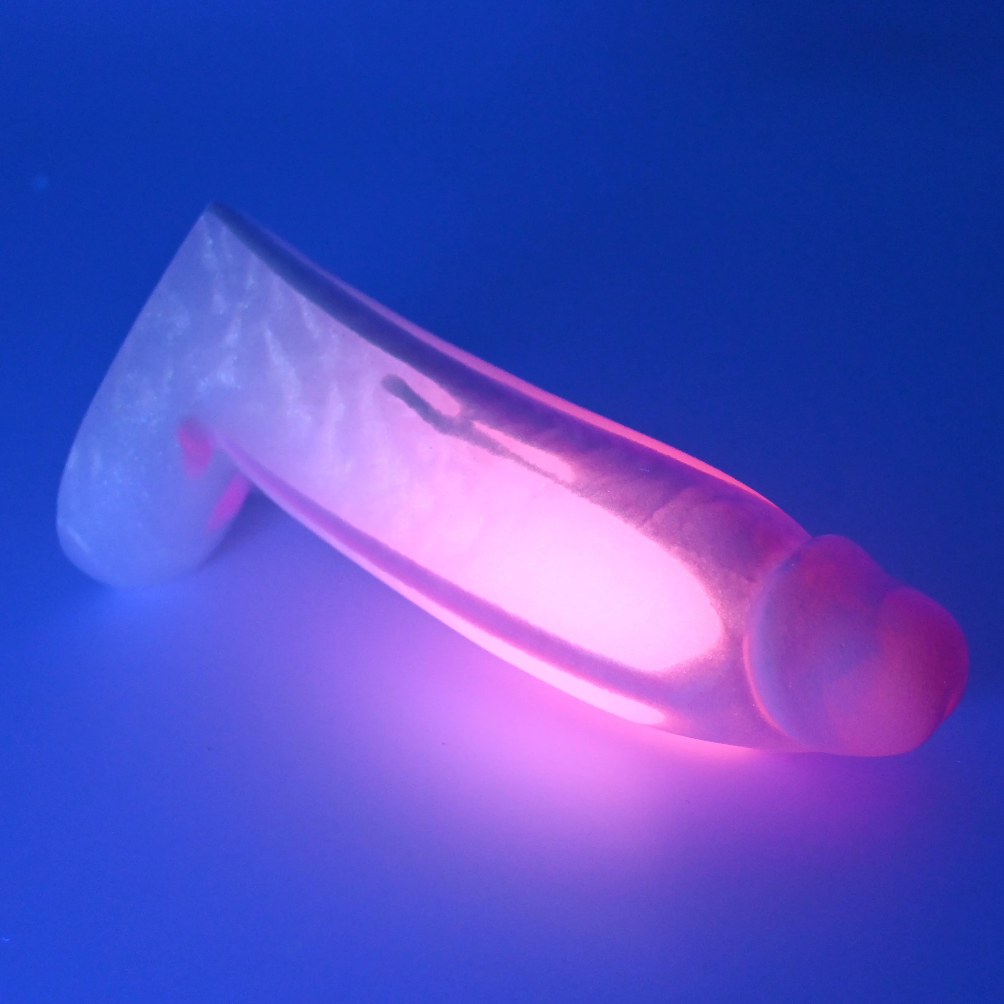 W1SFU81 Tellus Mini 0030 UV GITD - Image 3