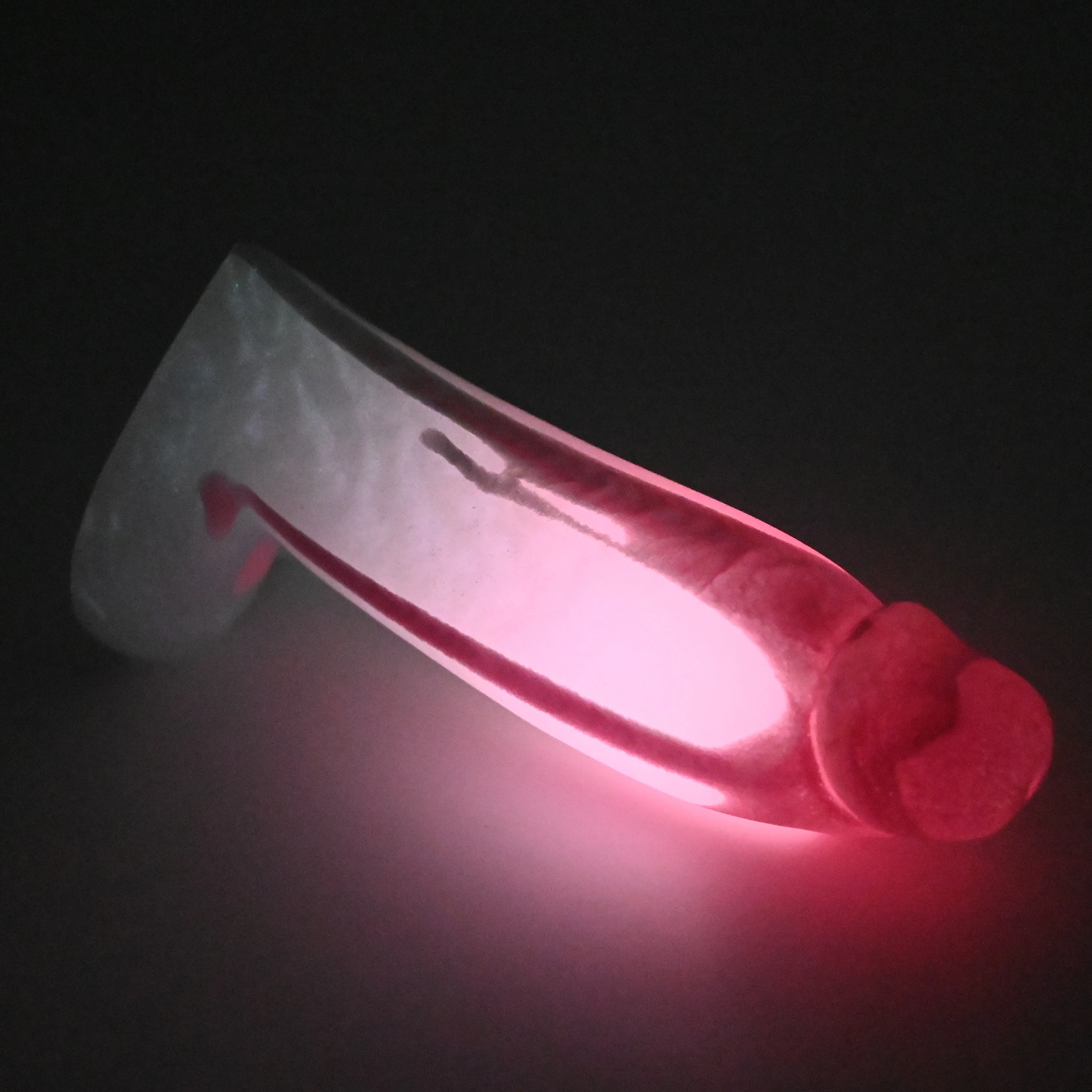W1SFU81 Tellus Mini 0030 UV GITD - Image 4