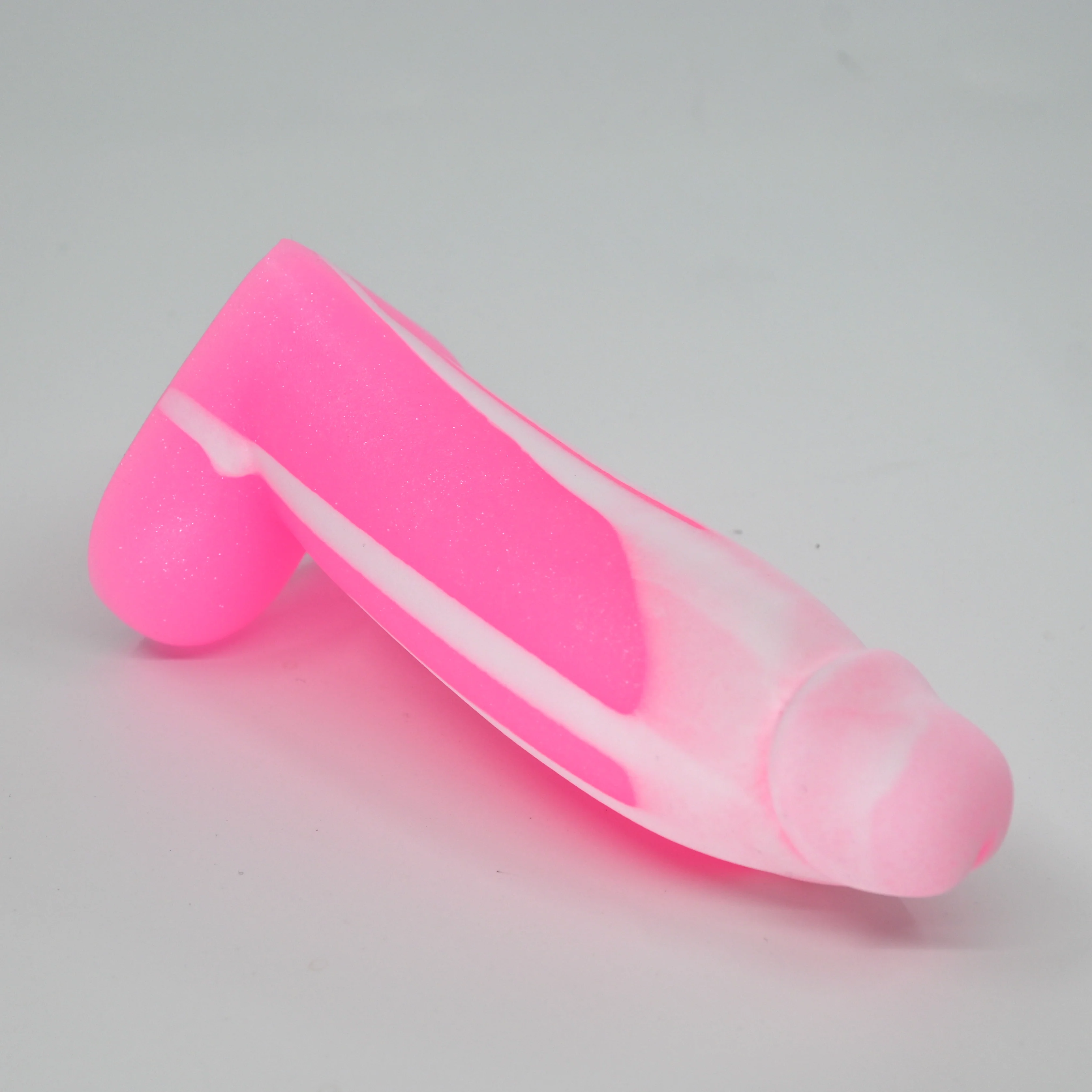 W1SFU82 Tellus Mini 0030 UV GITD - Image 2