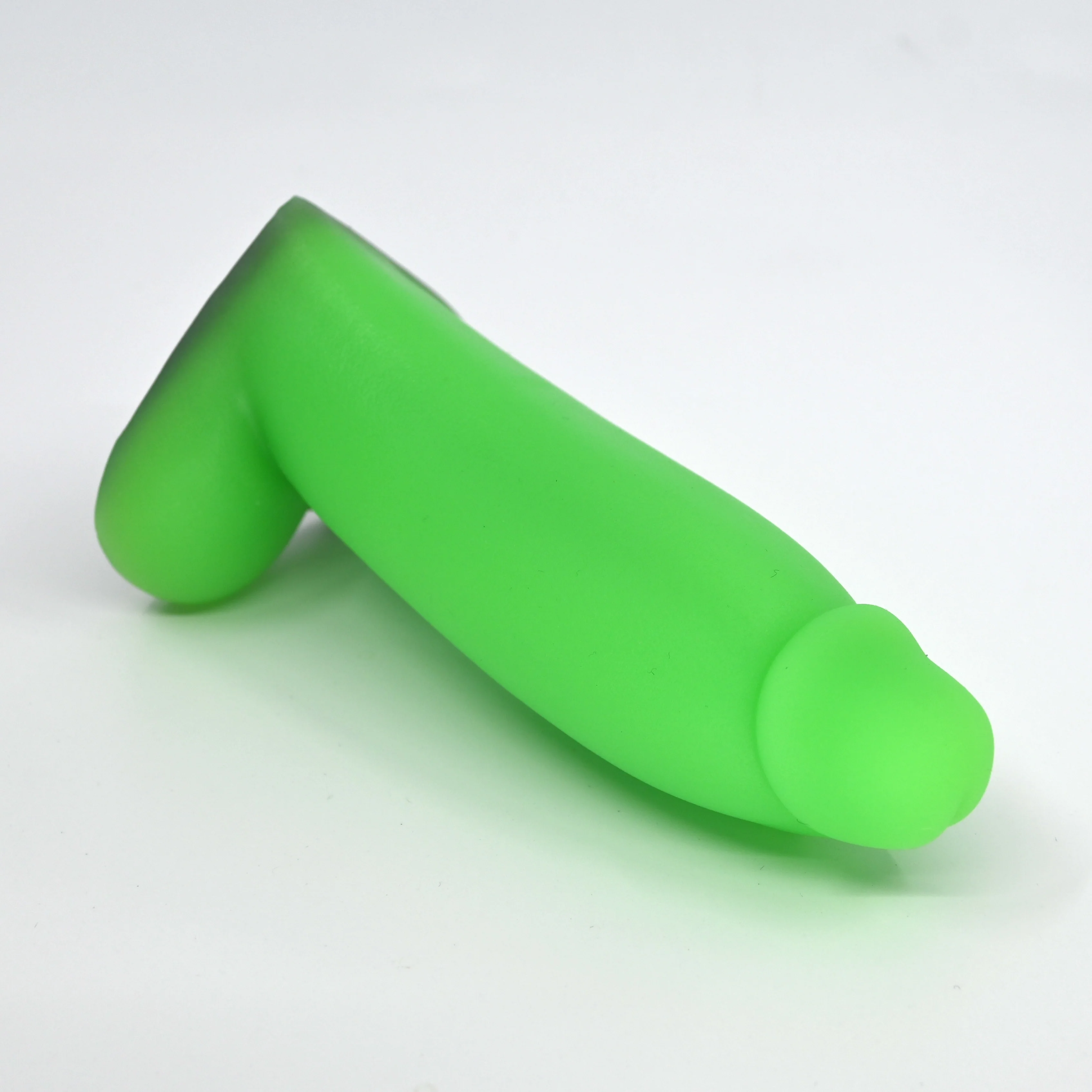 W1XFY69 Tellus Mini 0020 UV GITD - Image 2