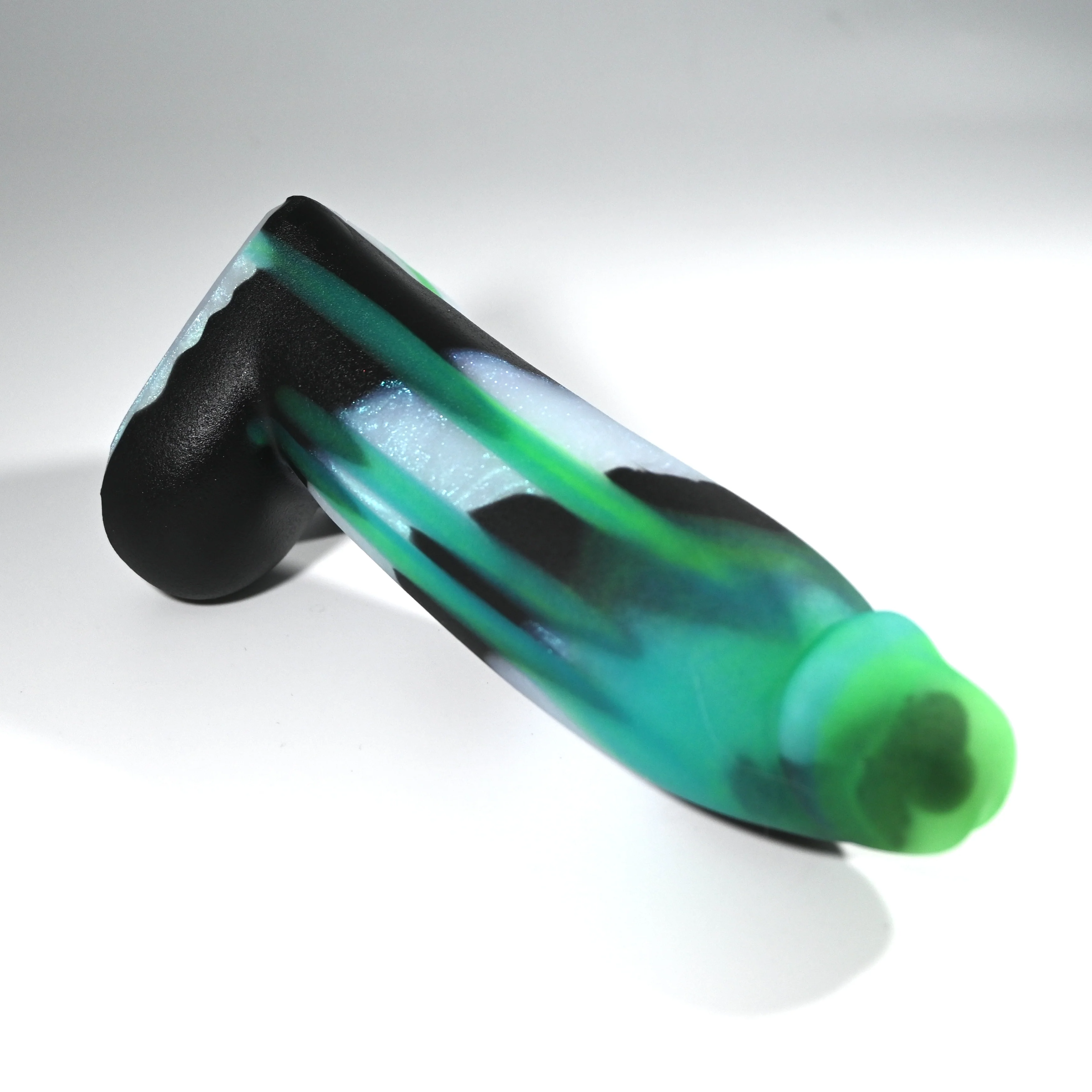 W1MFY71 Tellus Mini 0050 UV GITD