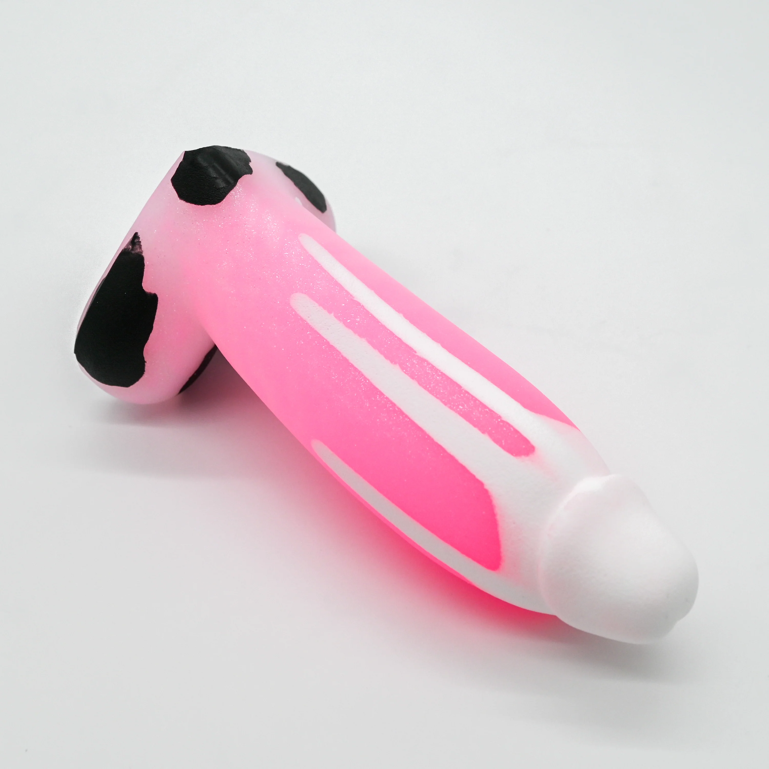 W1SGY89 Tellus Mini 0030 UV GITD - Image 2
