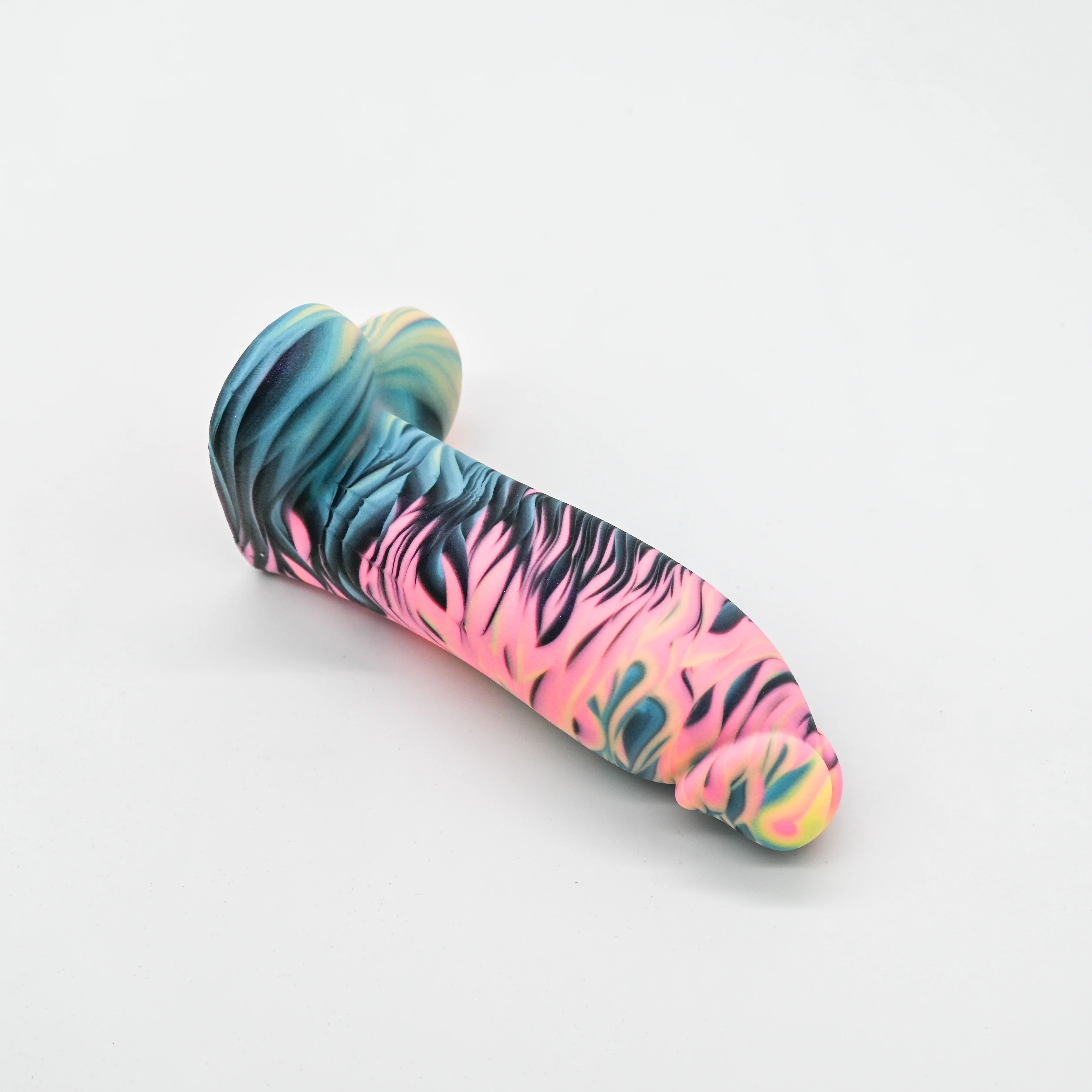 W1MHN14 Tellus Mini 0050 UV