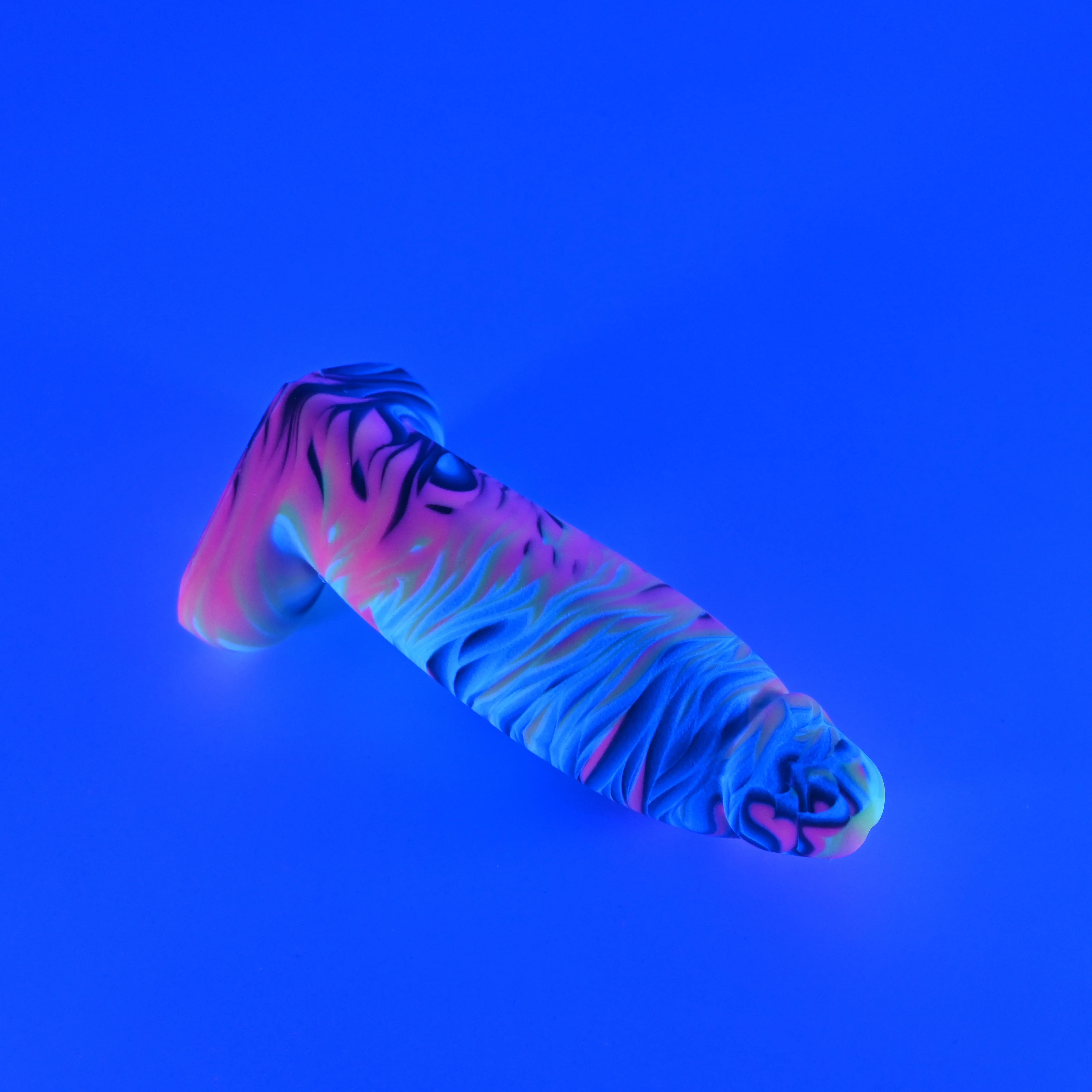 W1MHN14 Tellus Mini 0050 UV - Image 3