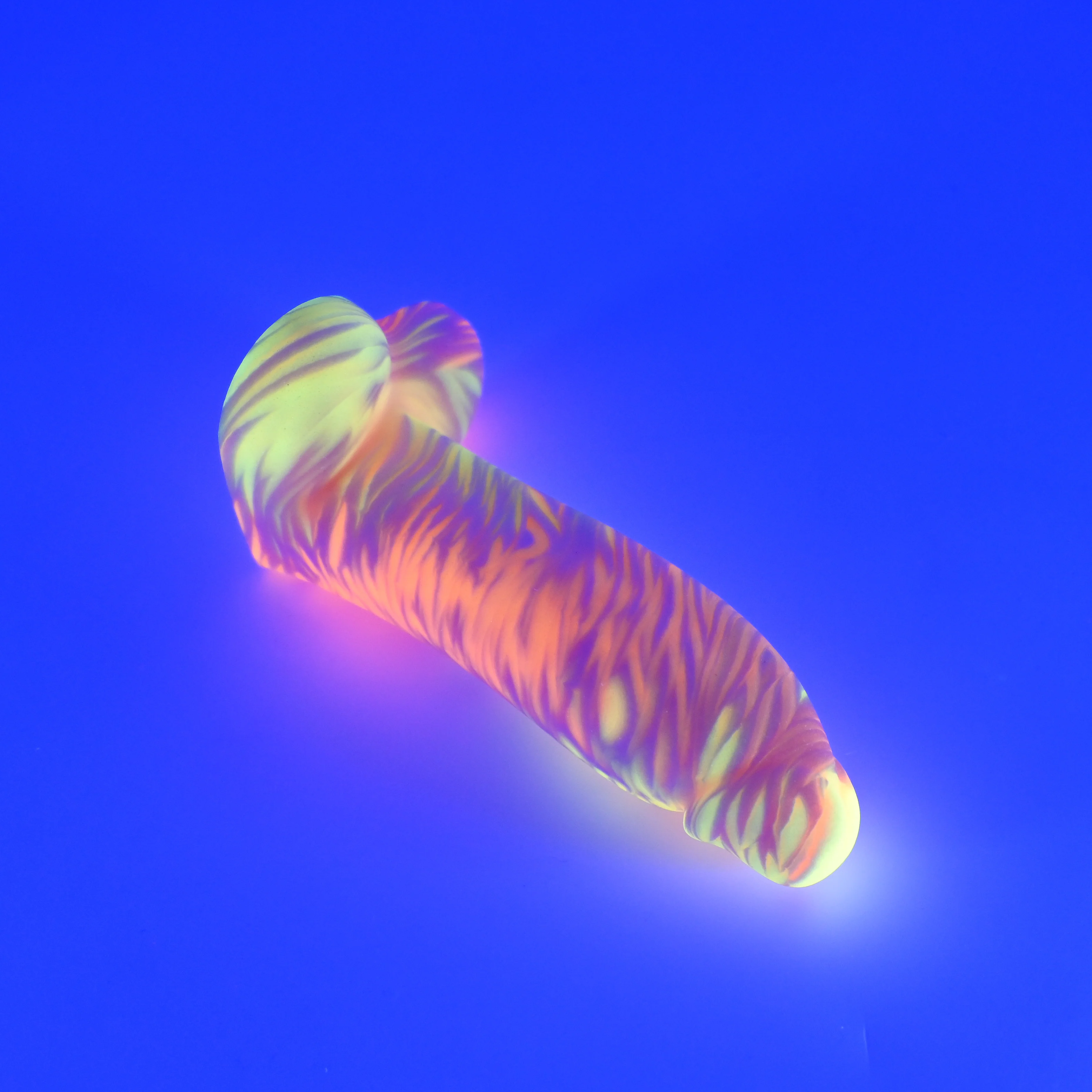 W1MHP66 Tellus Mini 0050 UV GITD - Image 3