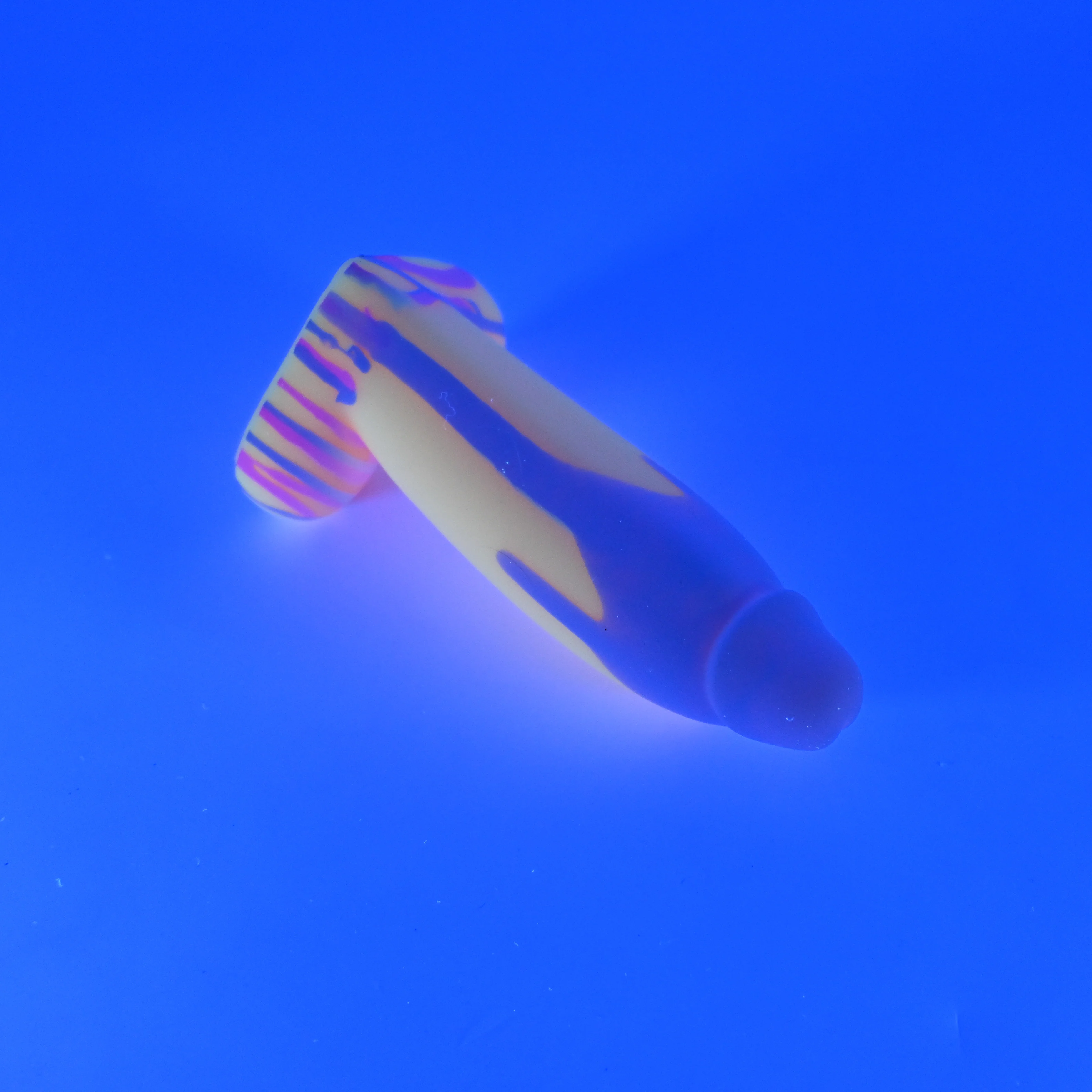 W1MHZ33 Tellus Mini 0050 UV - Image 3