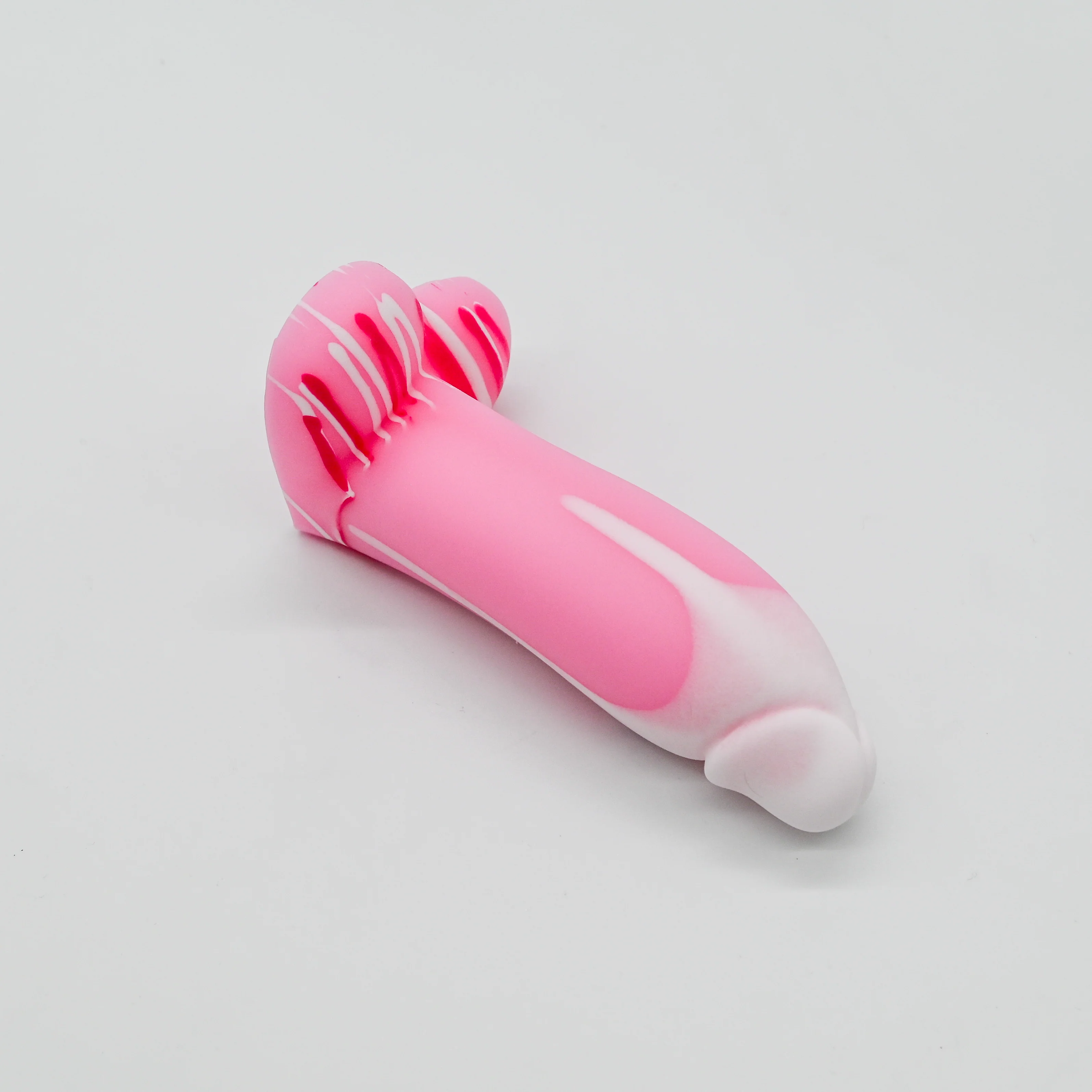 W1MJB17 Tellus Mini 0050 UV GITD - Image 2