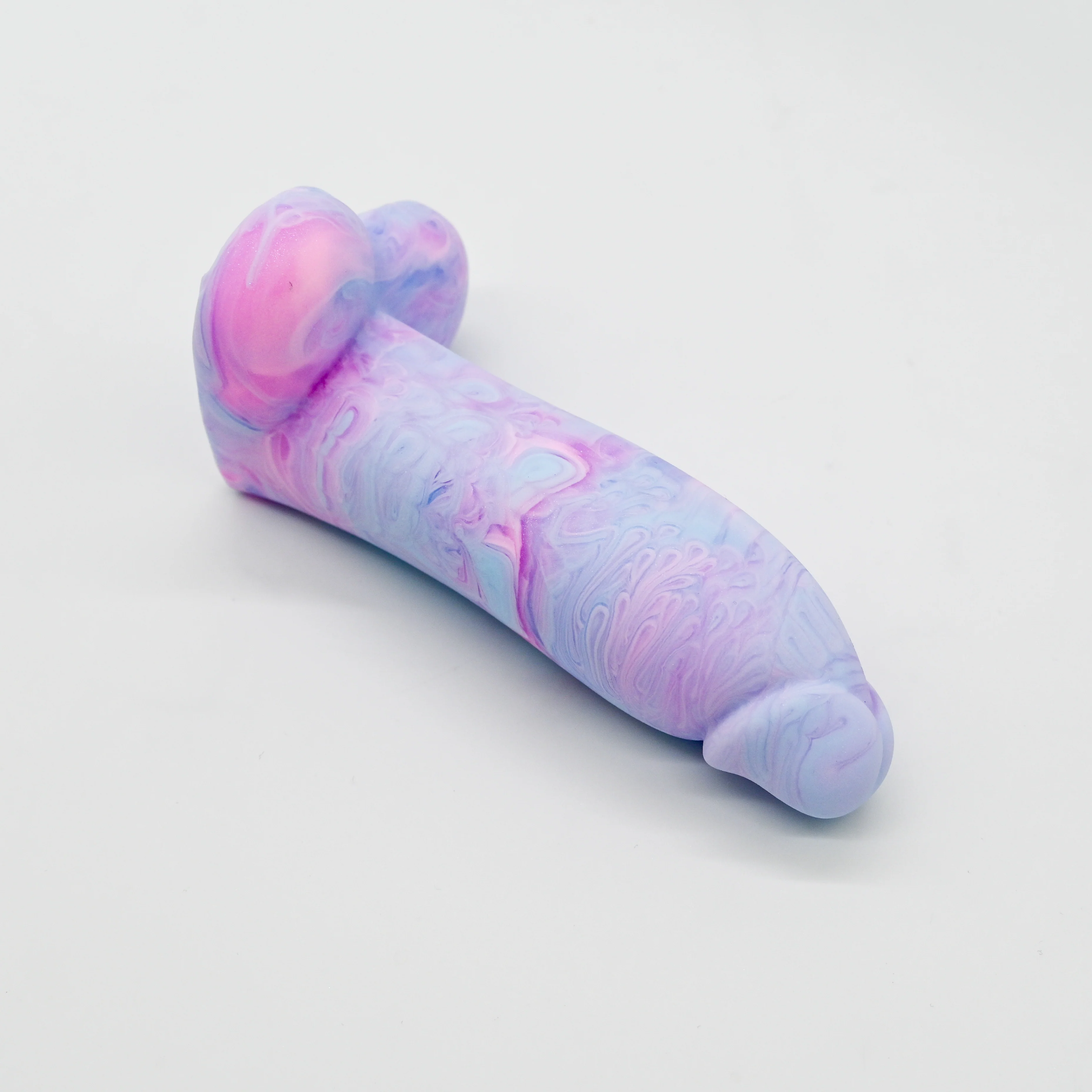 W1MJN94 Tellus Mini 0050 UV GITD