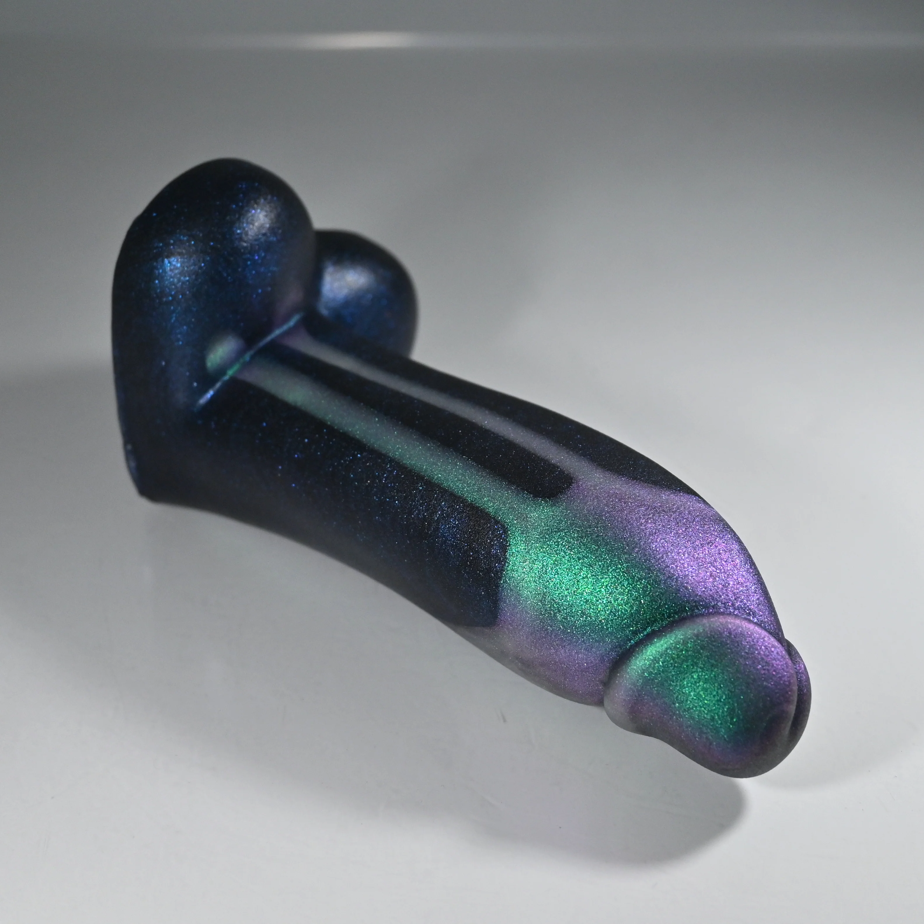W1SFG41 Tellus Mini 0030 UV CS
