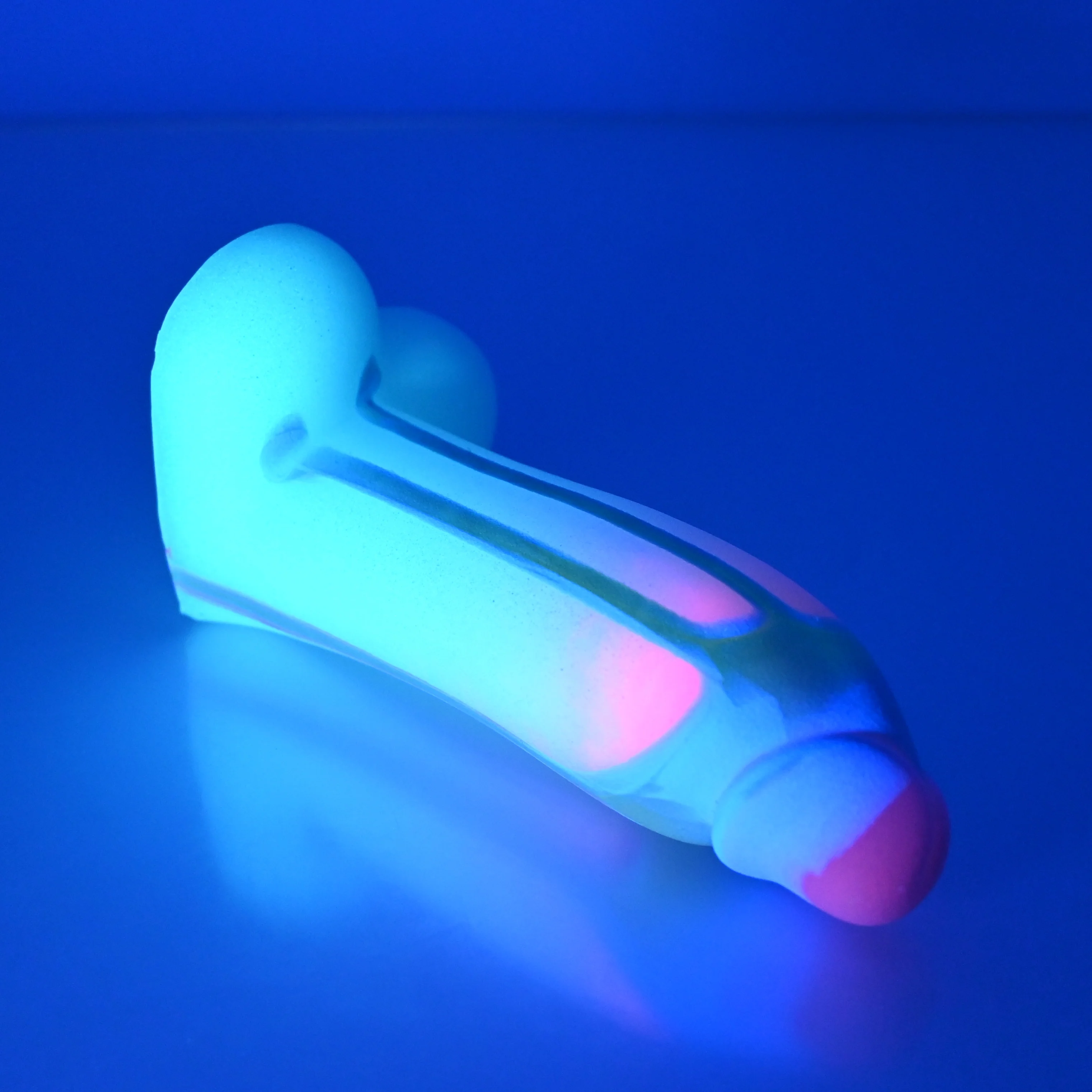 W1MFK90 Tellus Mini 0030 UV GITD - Image 3