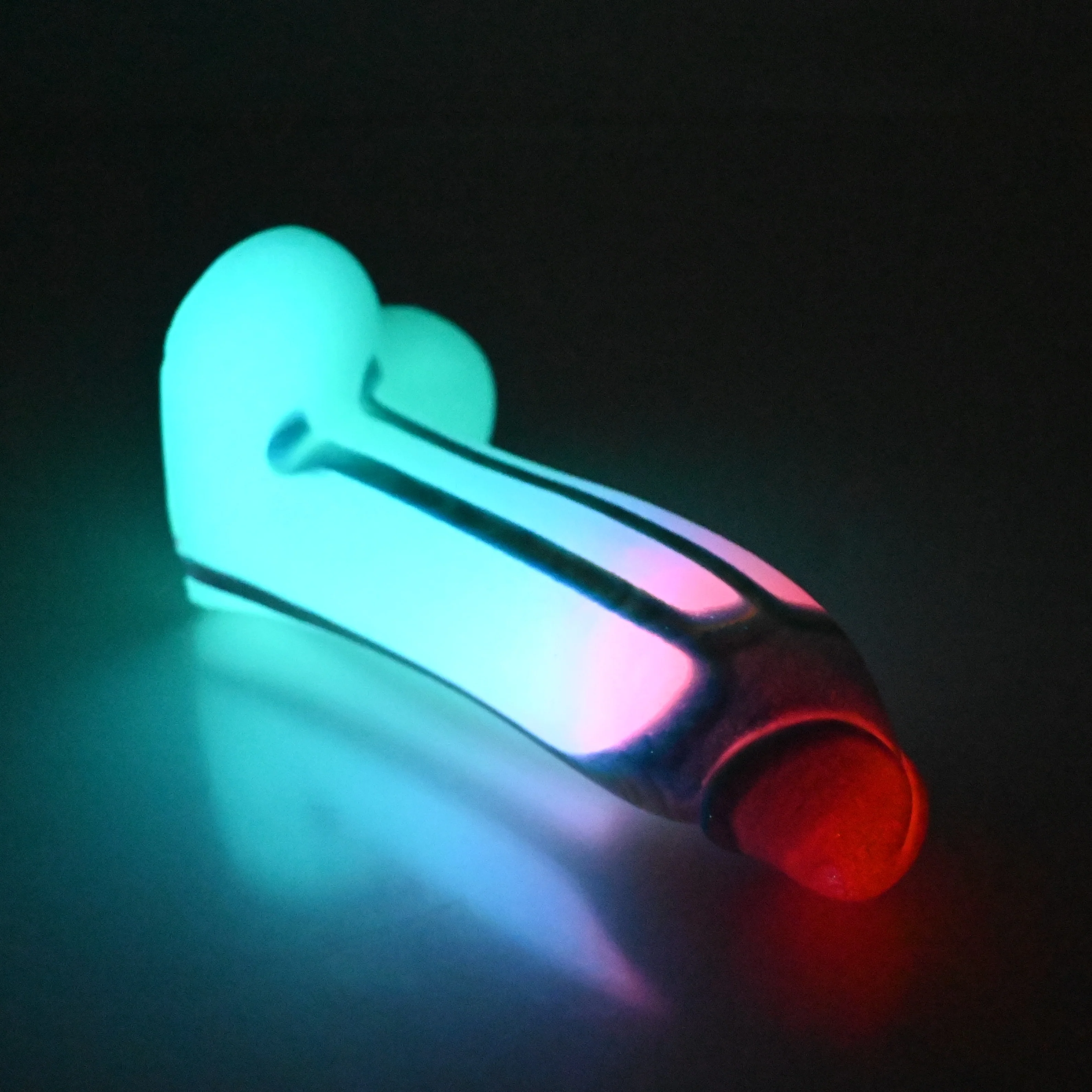 W1MFK90 Tellus Mini 0030 UV GITD - Image 4