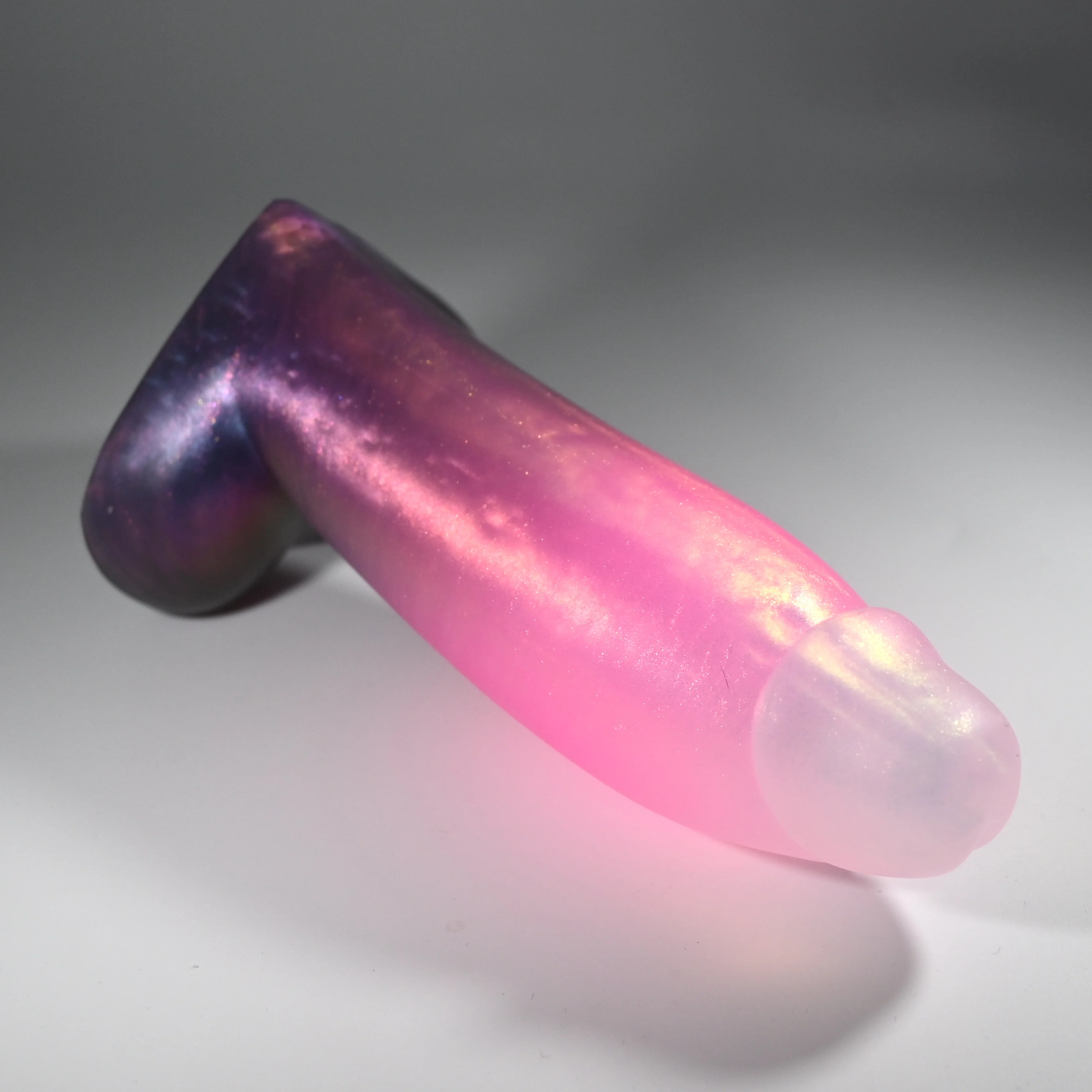 W2TFW85 Tellus Small NC 0031 UV CS - Image 2