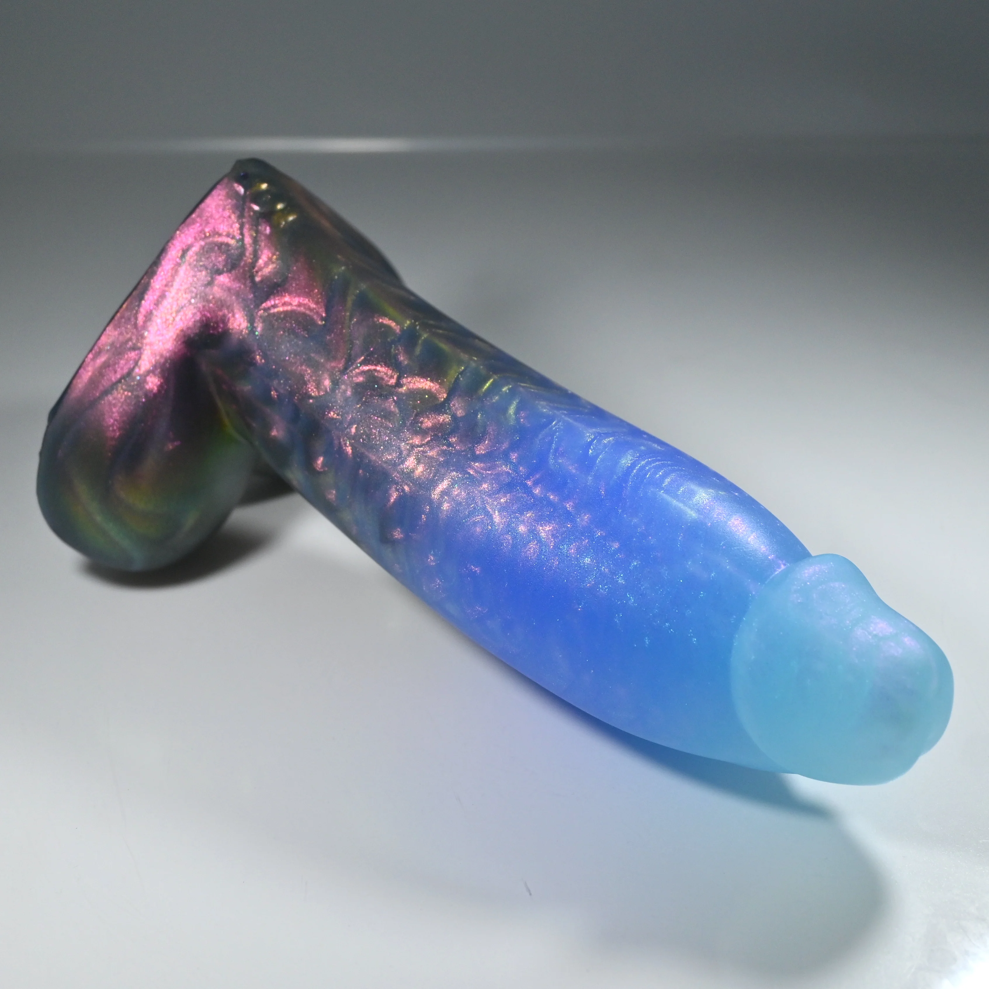W2TDY91 Tellus Small NC 0031 UV CS