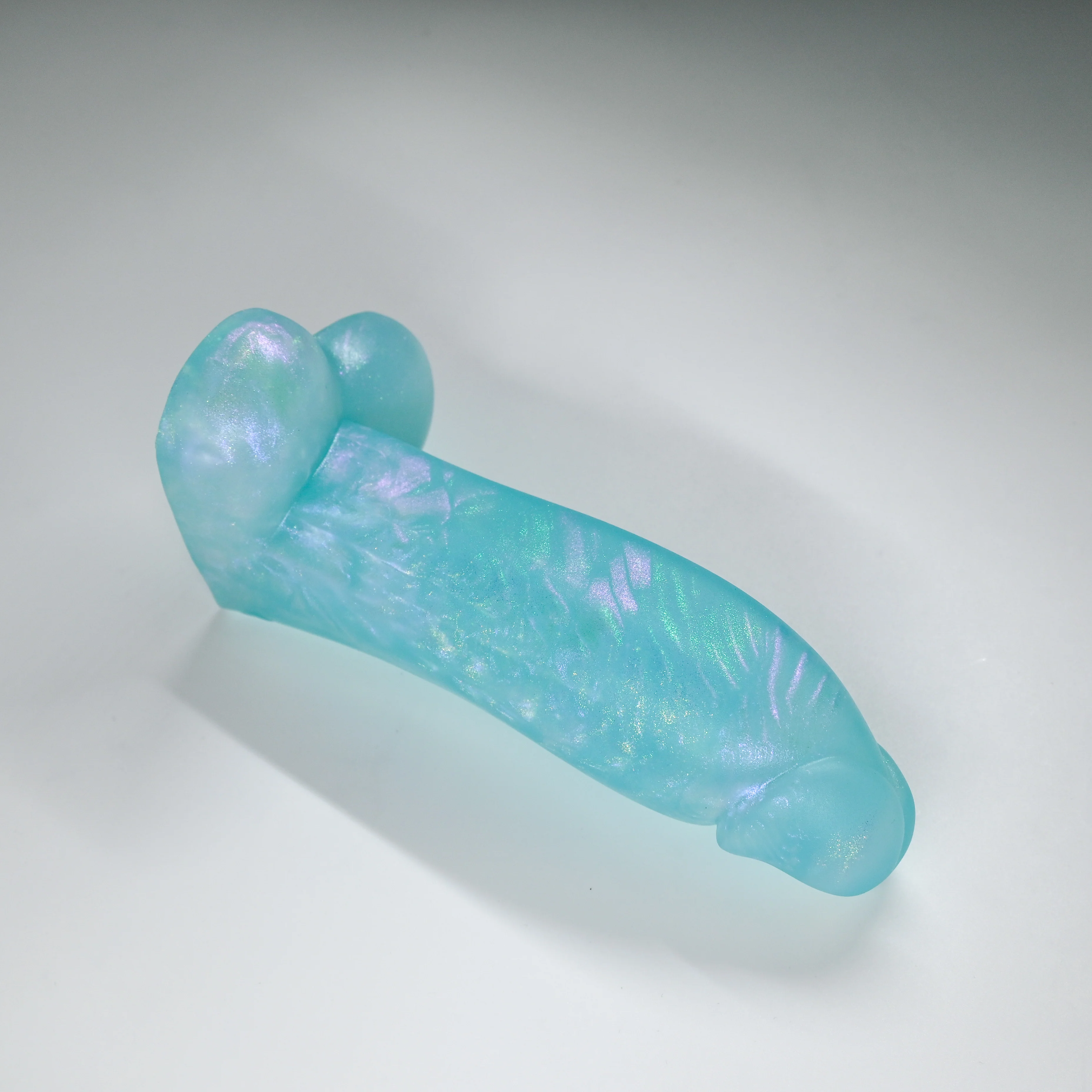 W2THG34 Tellus Small NC 0031 UV CS