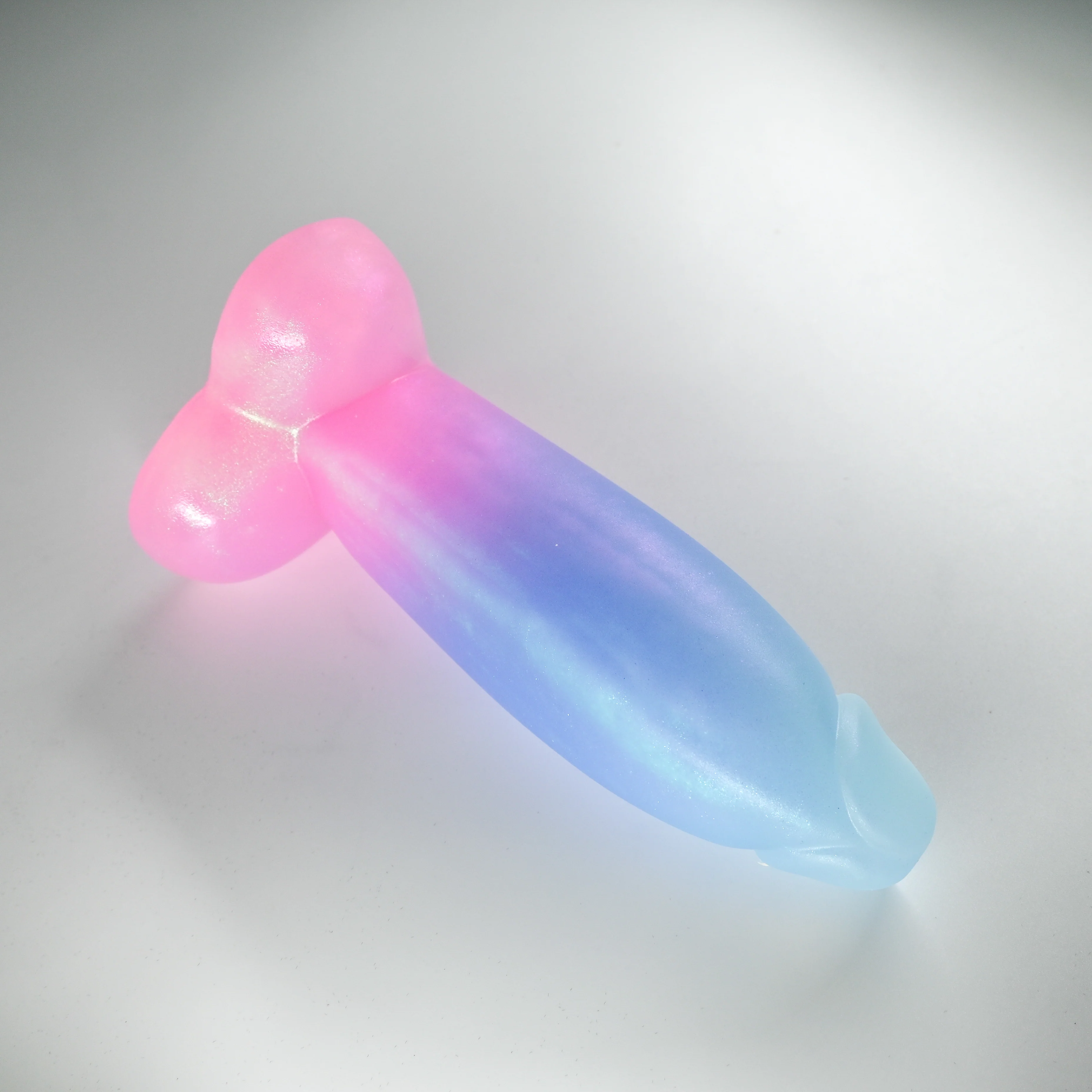 W2THN18 Tellus Small NC 0031 UV CS - Image 3