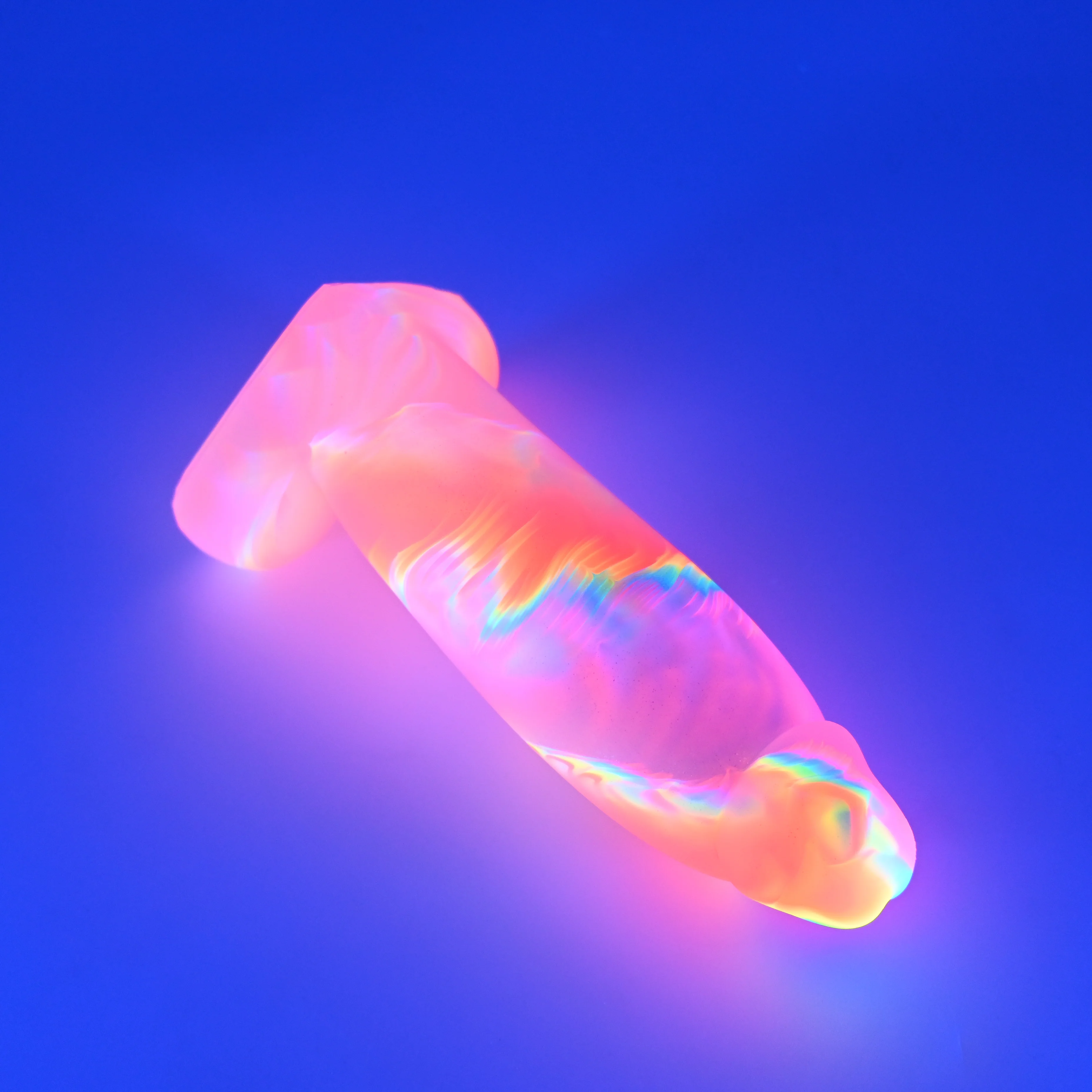 W2THU22 Tellus Small NC 0031 UV CS - Image 3
