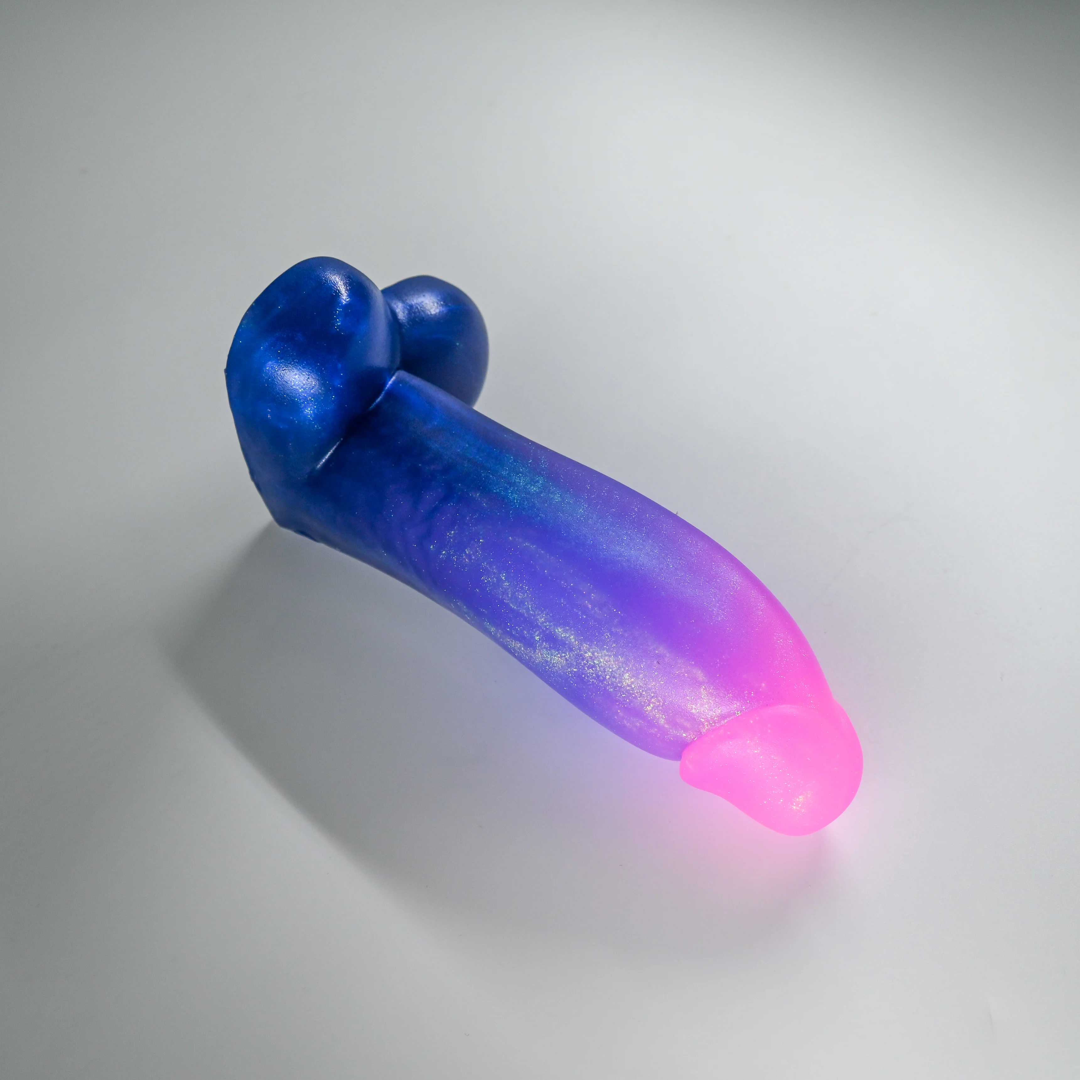 W2THX60 Tellus Small NC 0031 UV CS