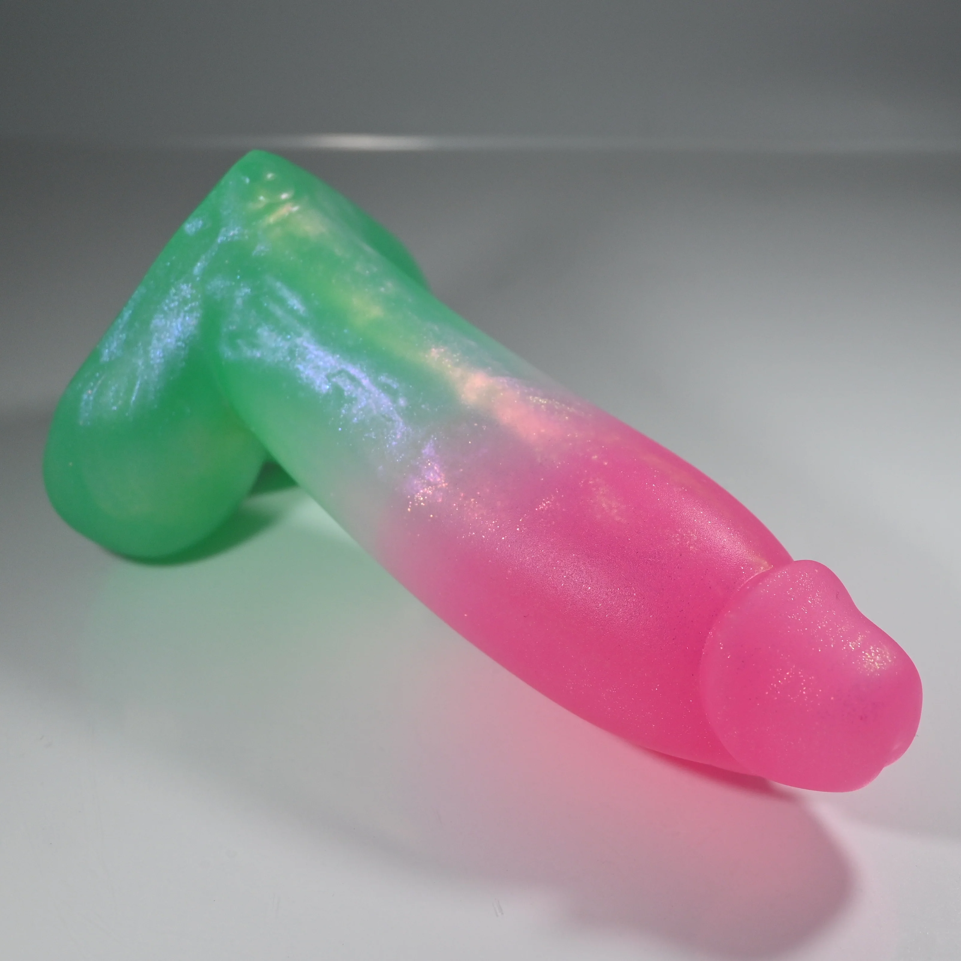 W2TEB56 Tellus Small NC 0031 UV CS